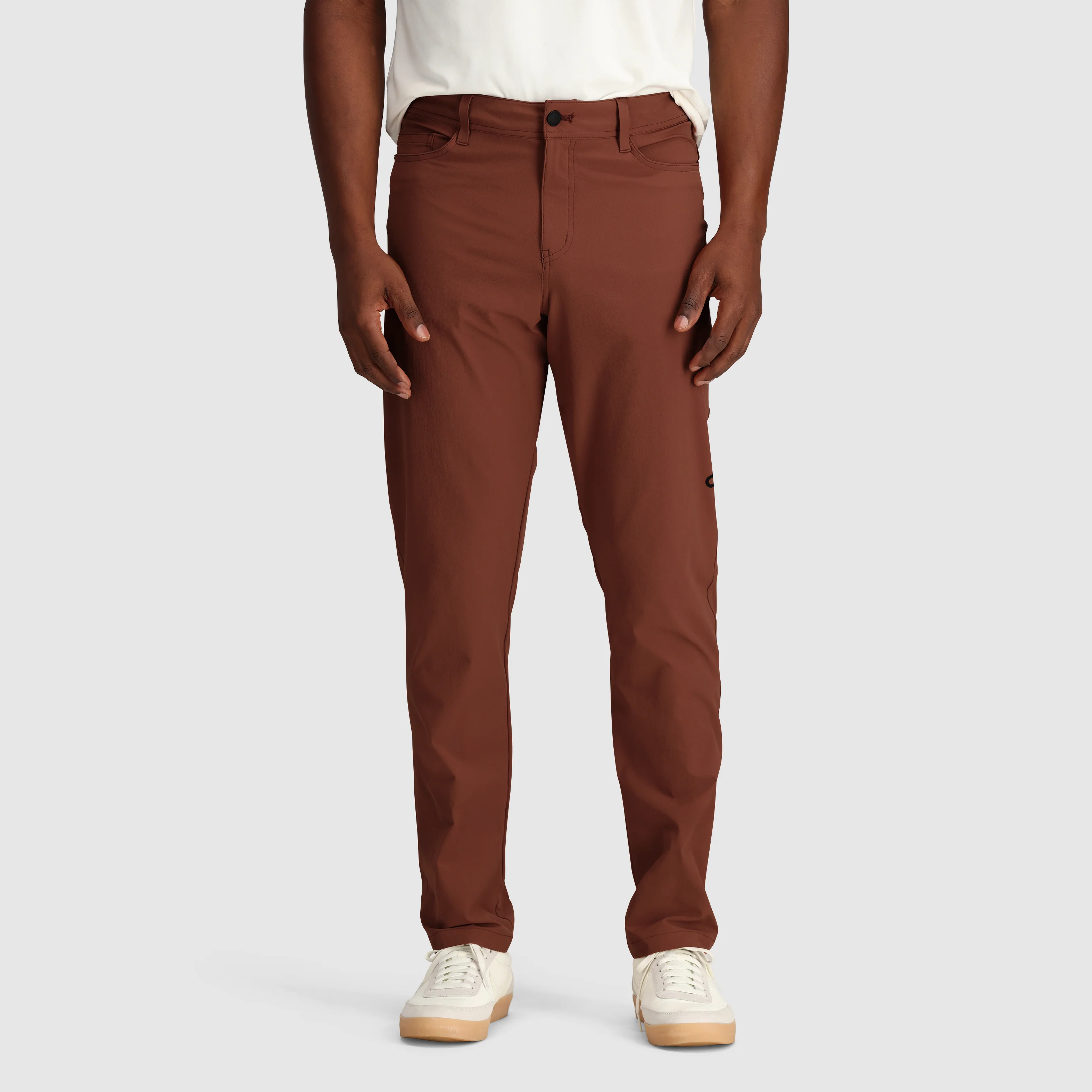 Men's Ferrosi Transit Pants - Image 3