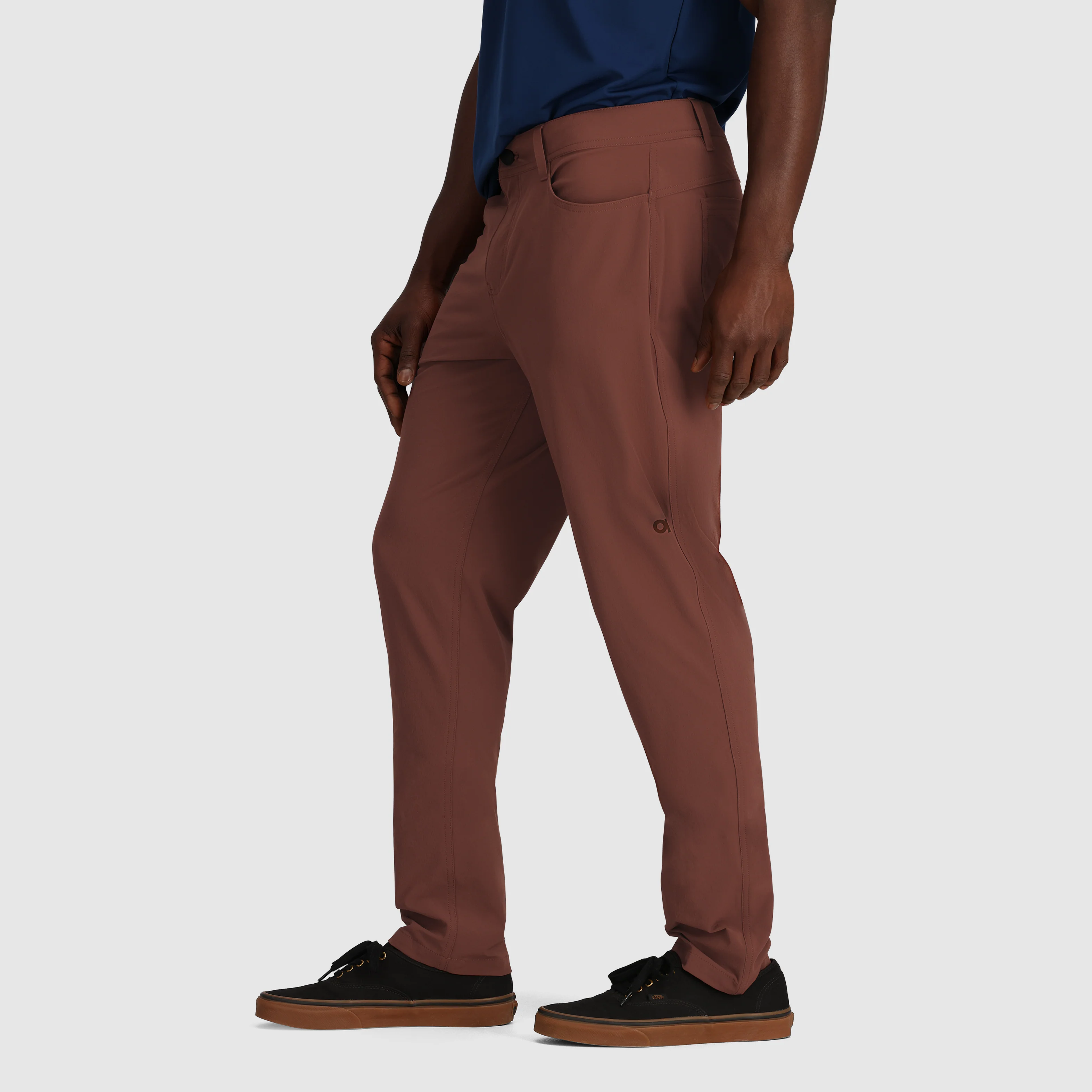 Men's Ferrosi Transit Pants - Image 48
