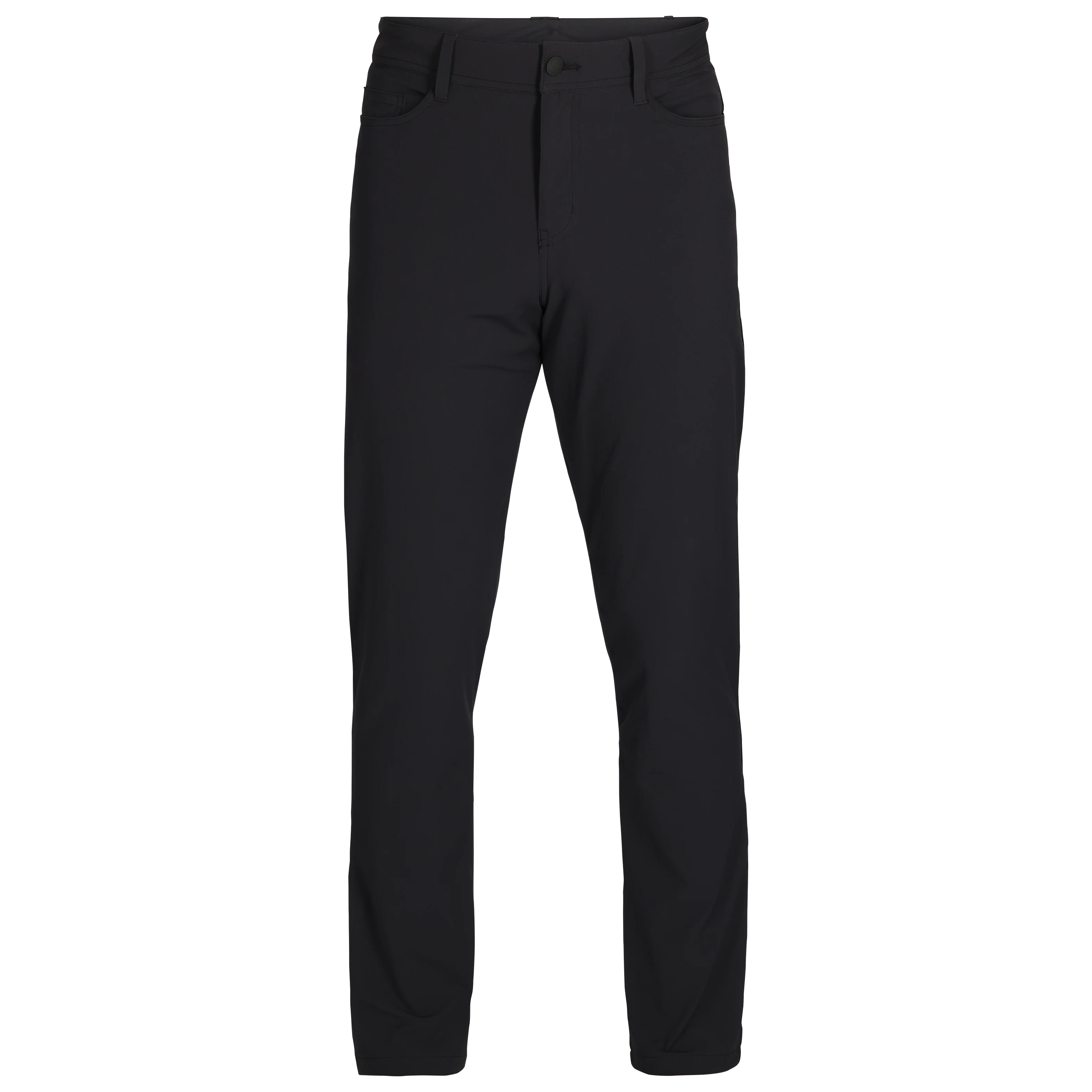 Men's Ferrosi Transit Pants - Image 9