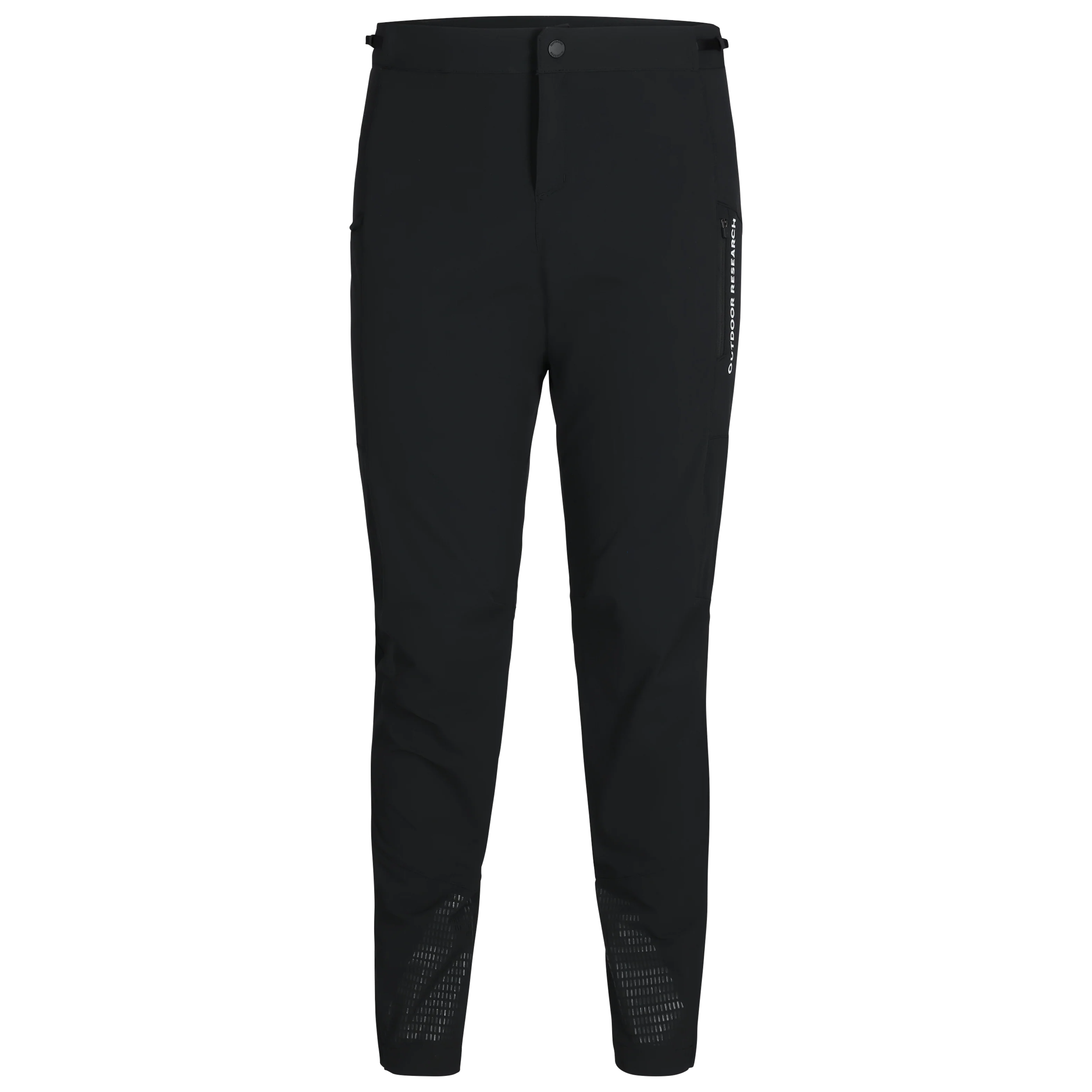 Men's Freewheel MTB Ride Pants - Image 15
