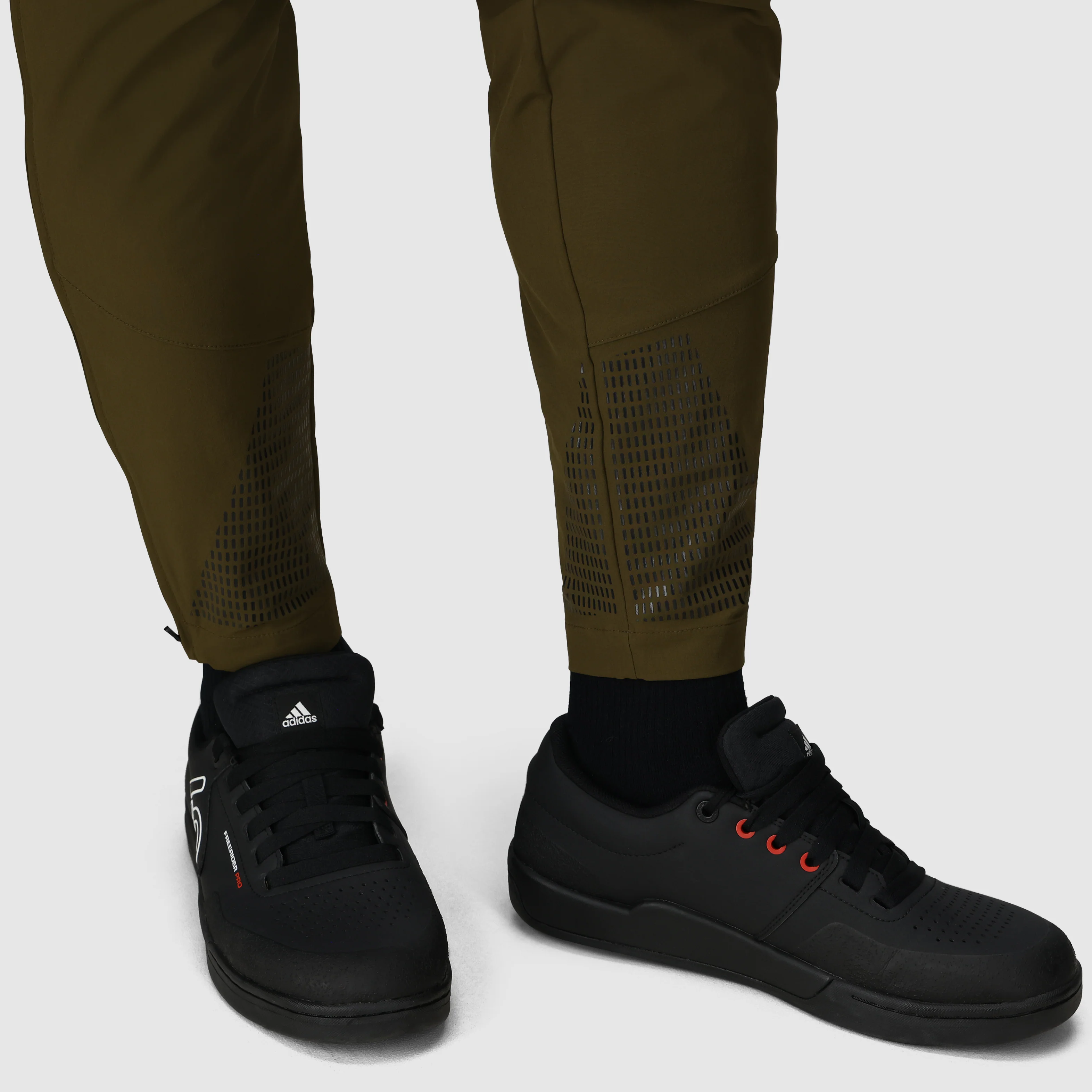 Men's Freewheel MTB Ride Pants - Image 34