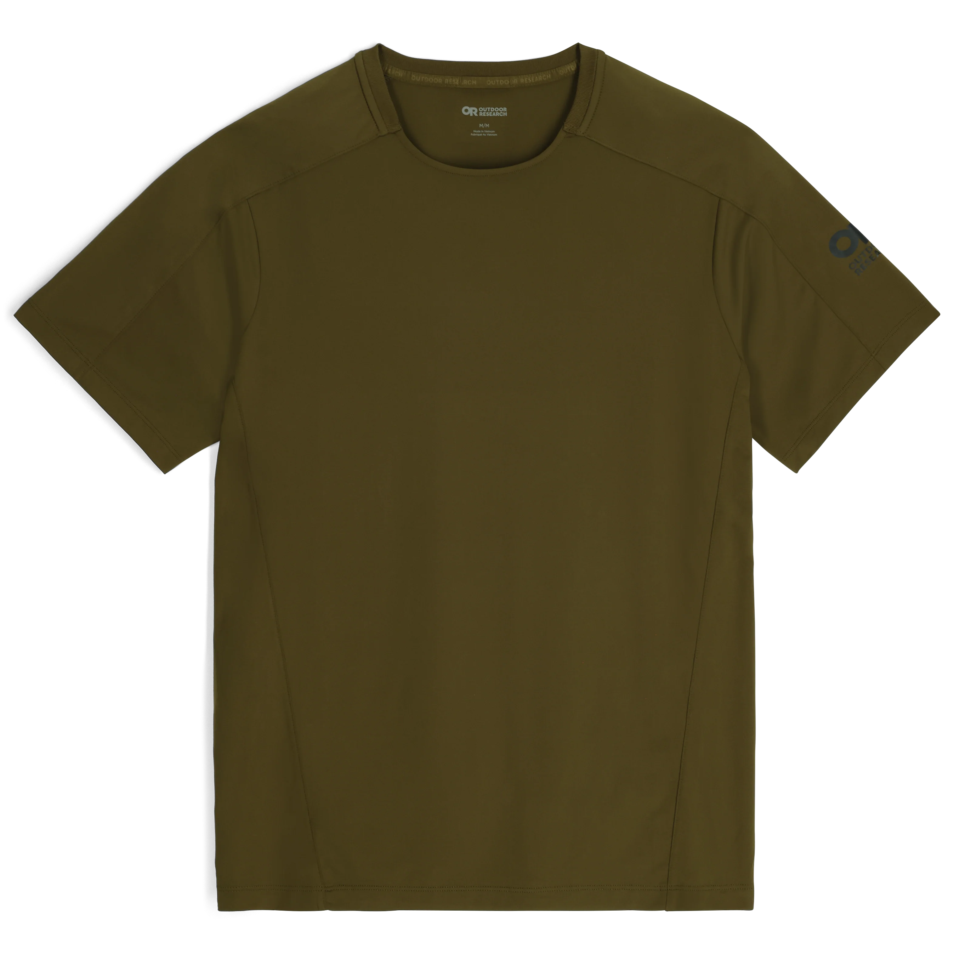 Men's Freewheel MTB Short Sleeve Jersey - Image 40