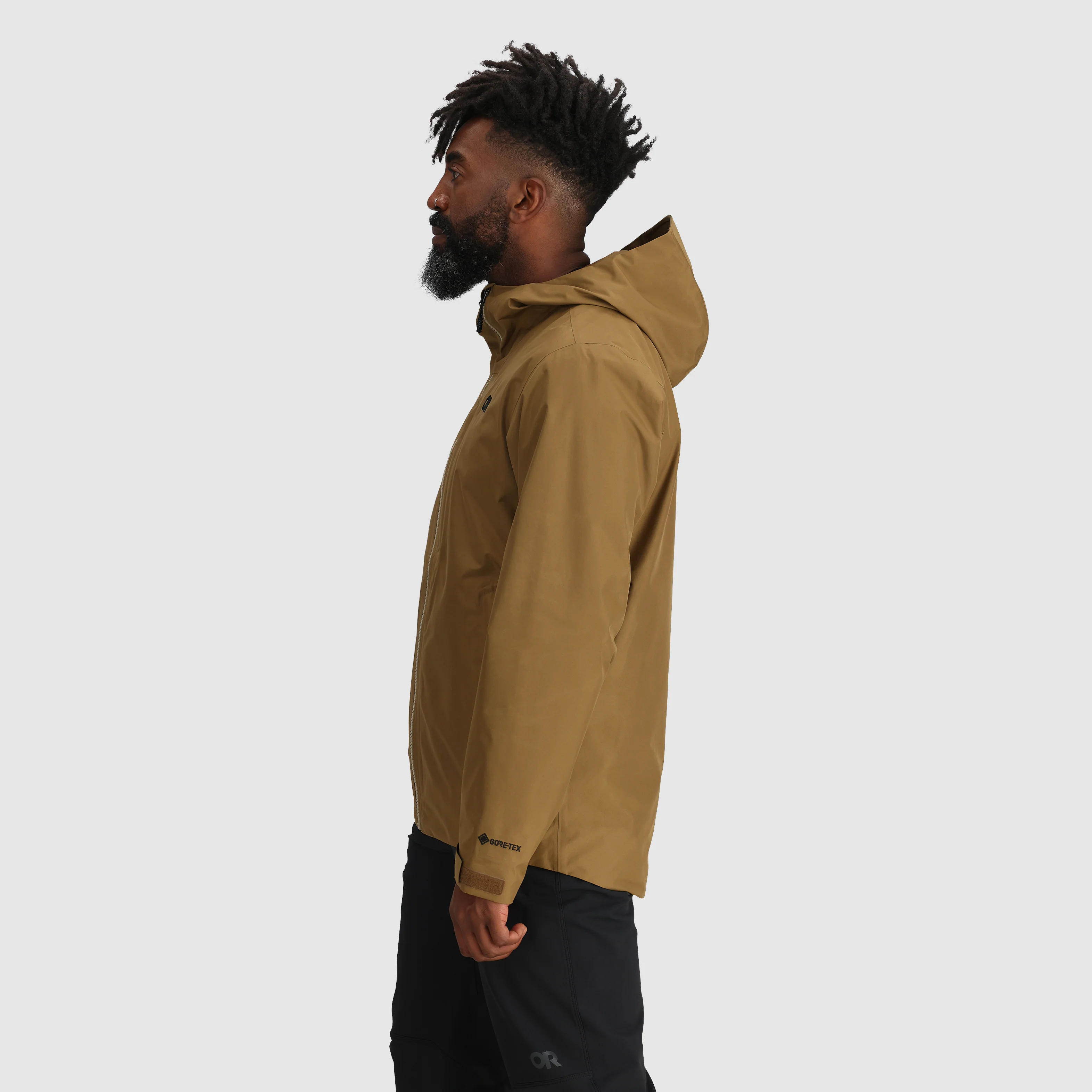 Men's Grandridge GORE-TEX Jacket - Image 15