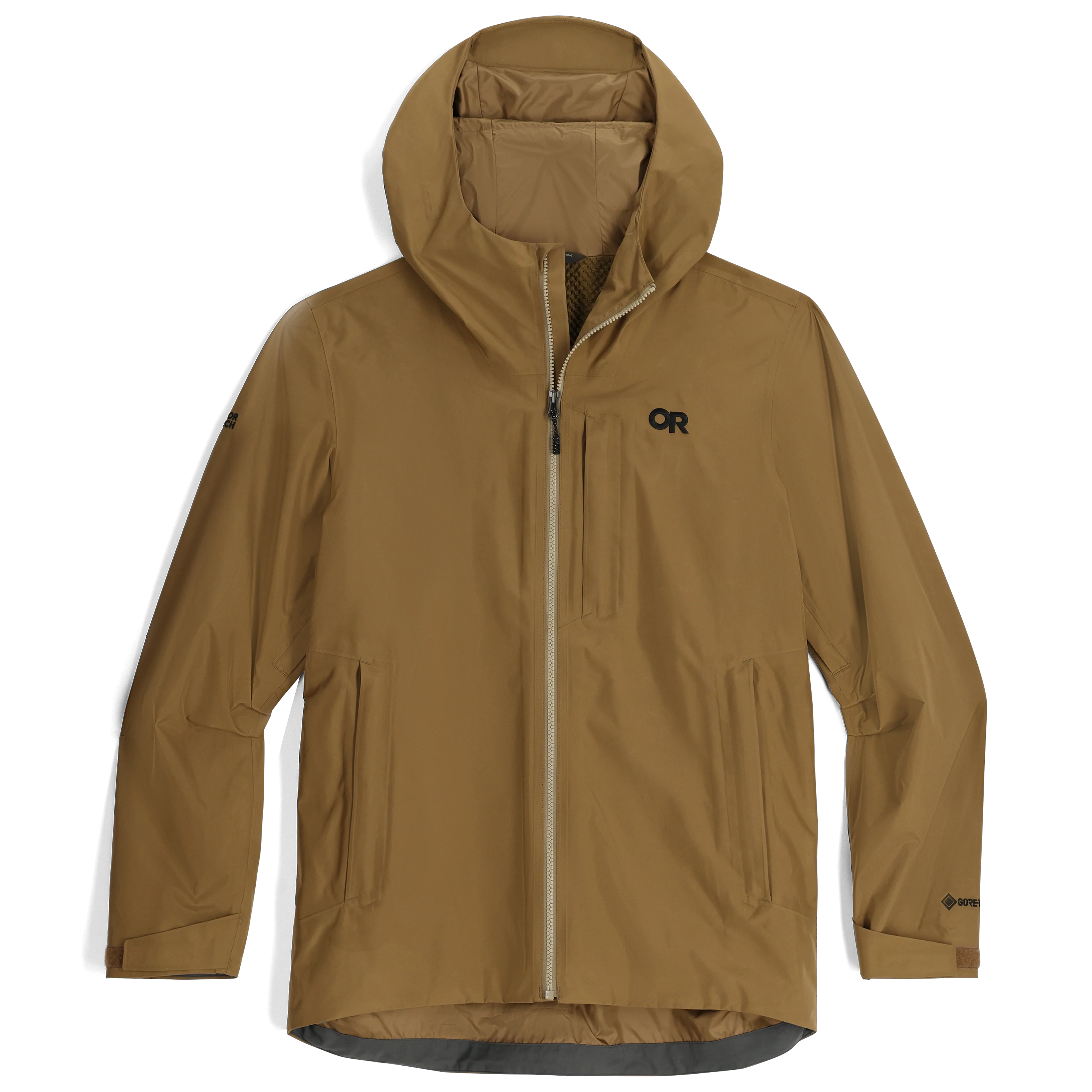 Men's Grandridge GORE-TEX Jacket - Image 18