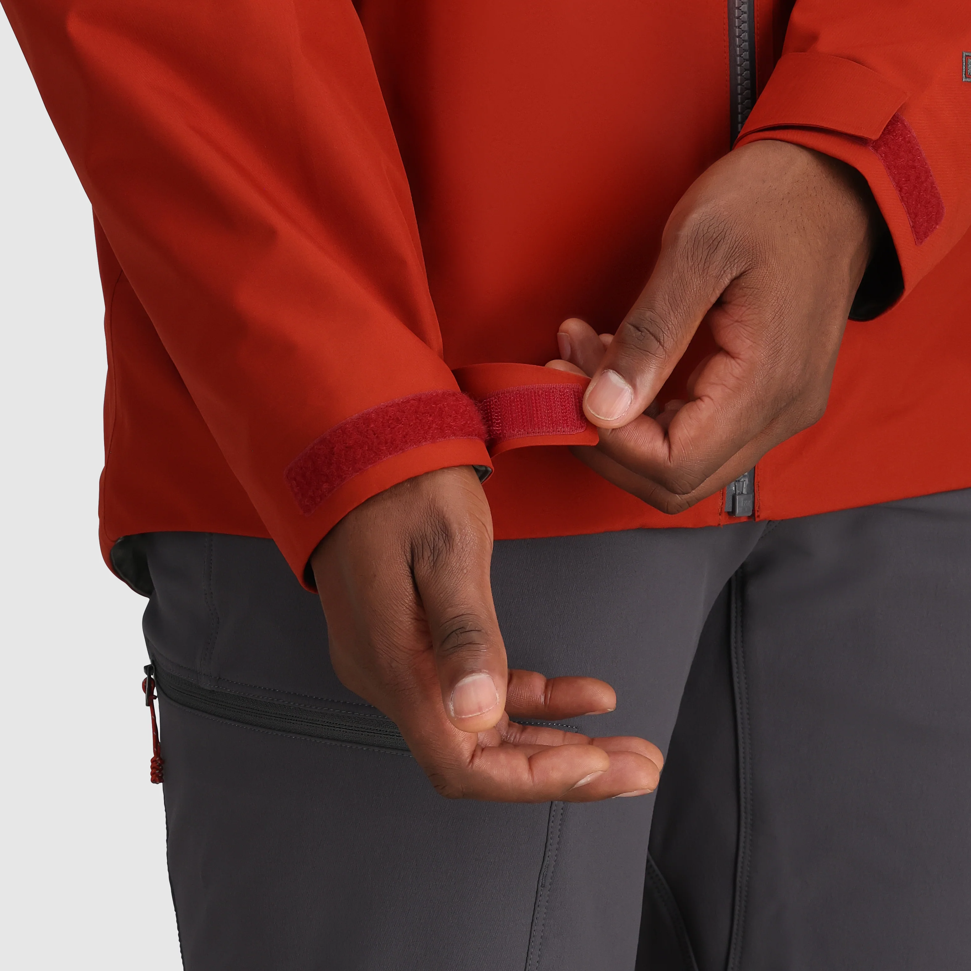 Men's Grandridge GORE-TEX Jacket - Image 25