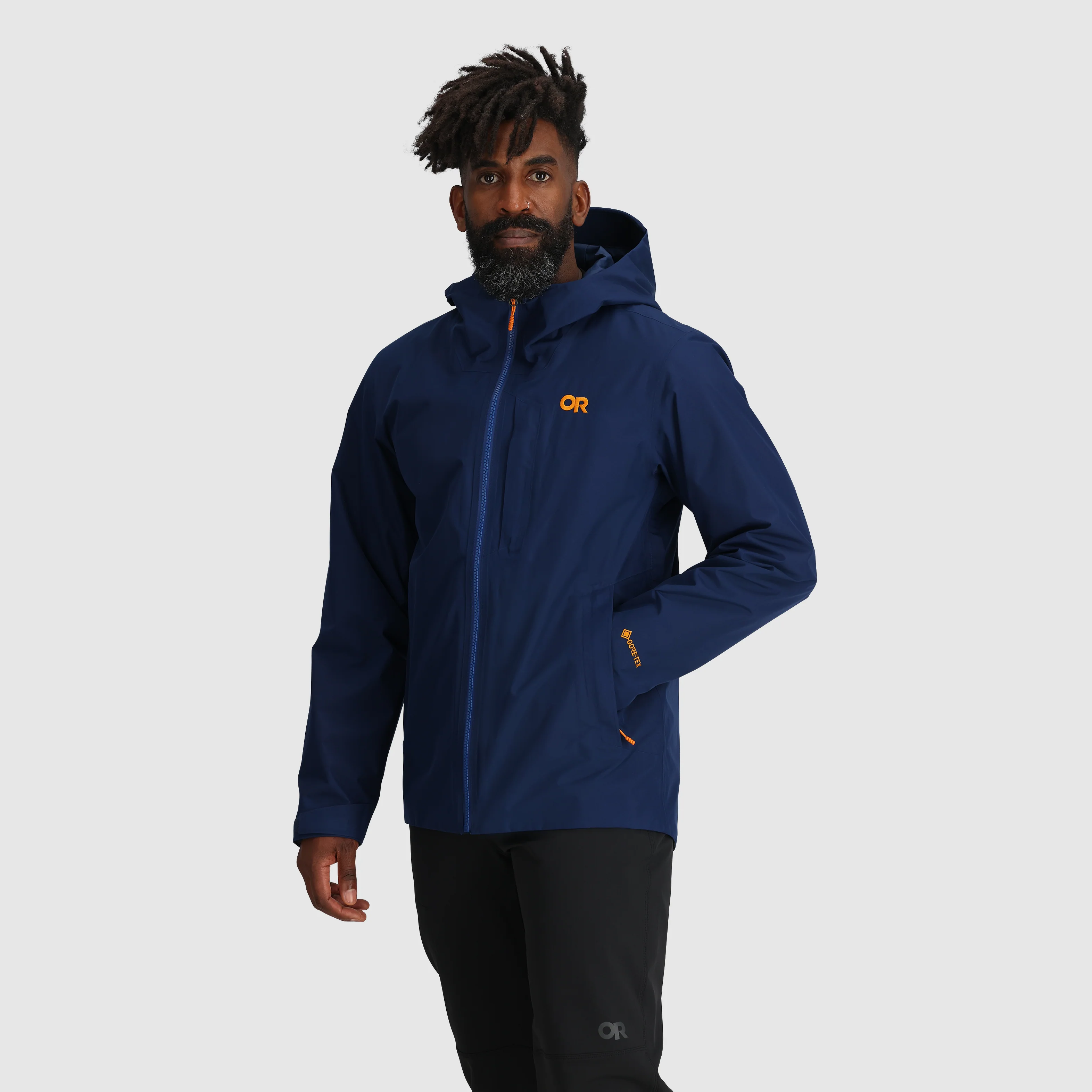Men's Grandridge GORE-TEX Jacket - Image 31