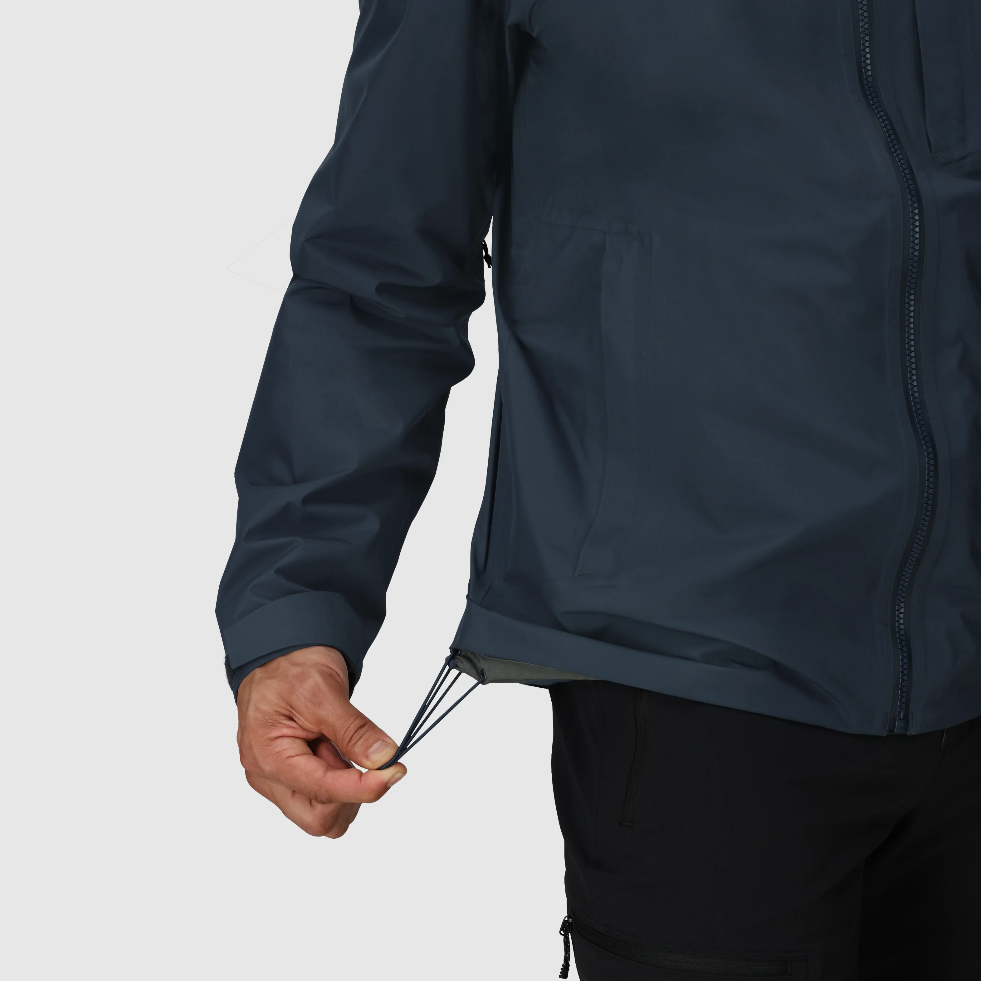Men's Grandridge GORE-TEX Jacket - Image 39
