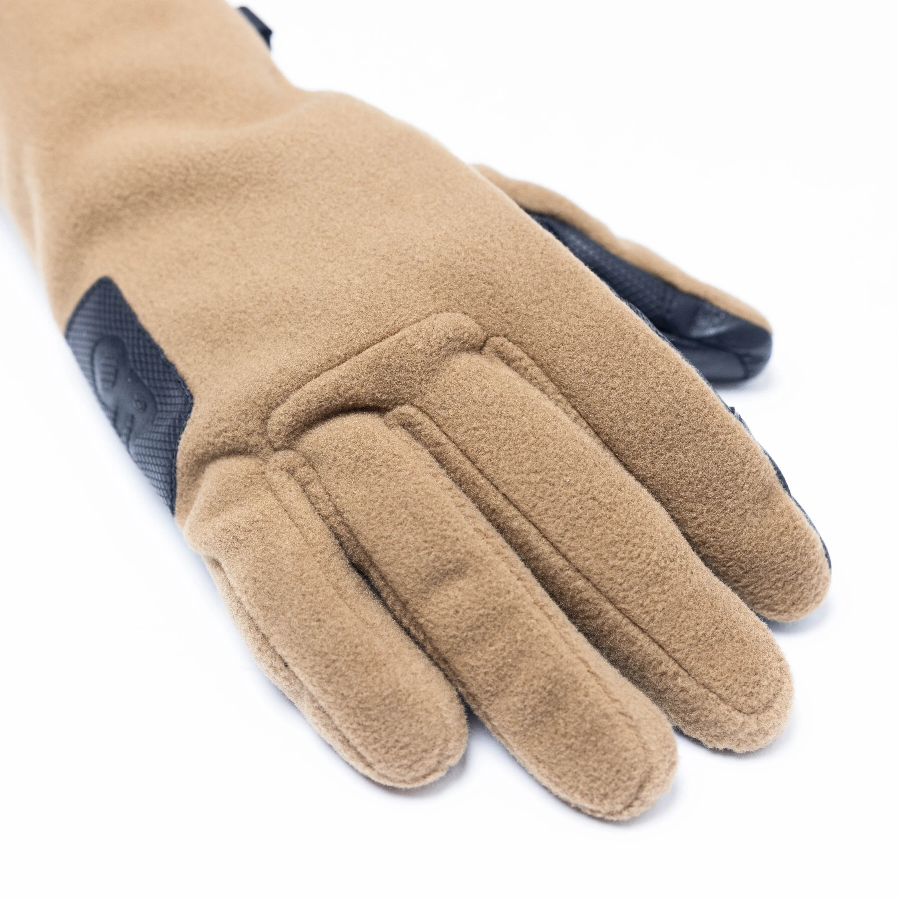 Men's Gripper Sensor Windbloc® Gloves - Image 3