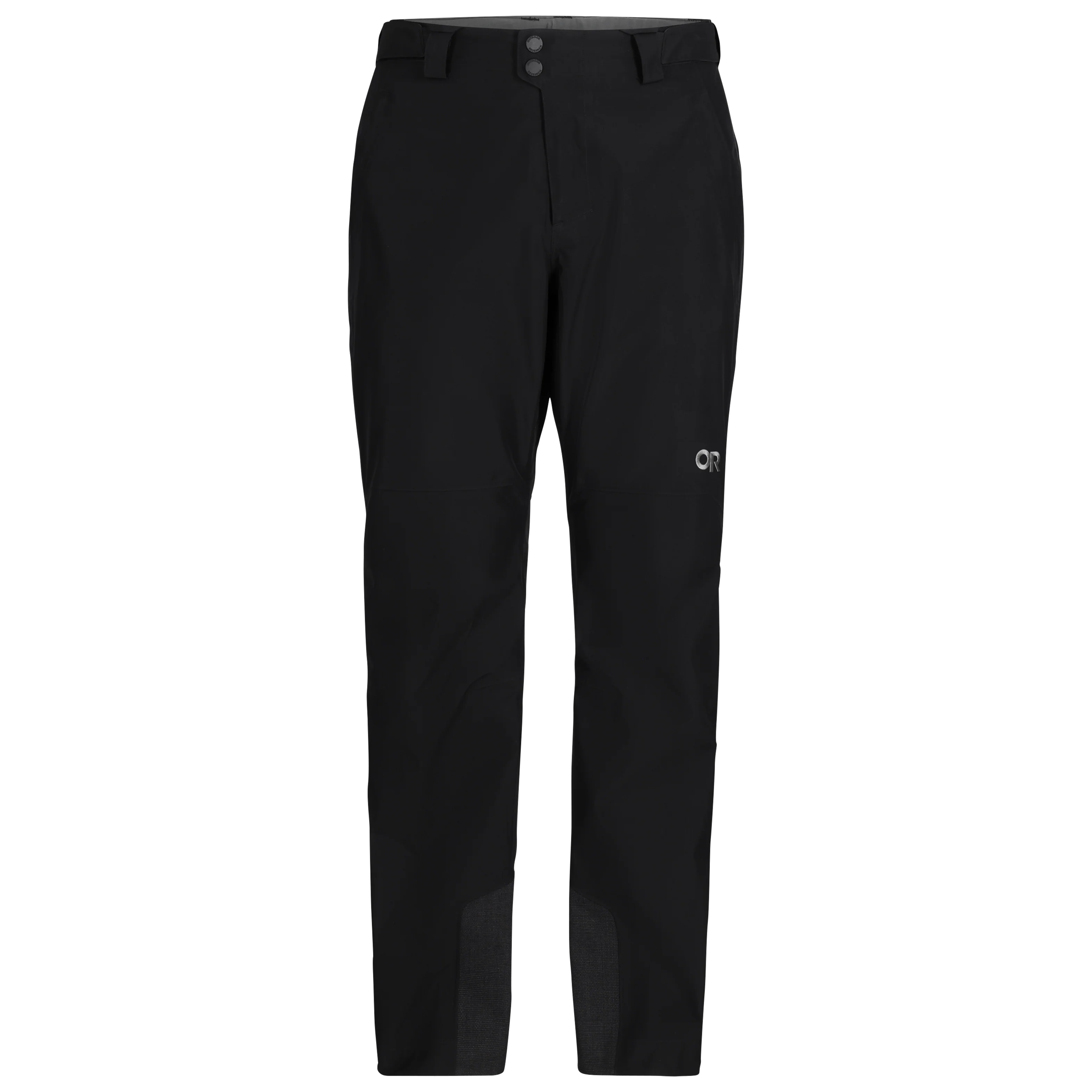 Men's Headwall GORE-TEX 3L Pants - Image 10