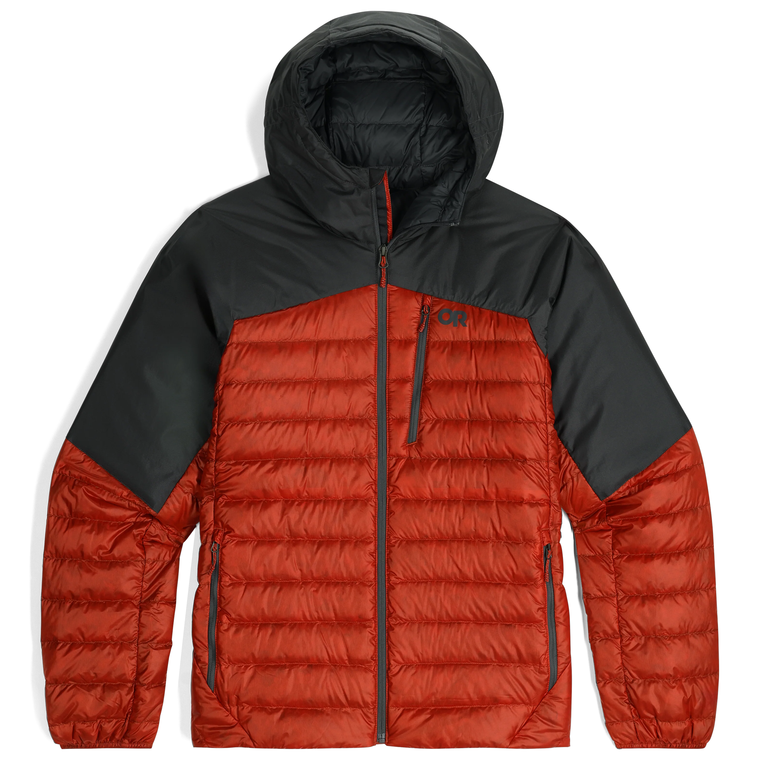 Men's Helium Down Hoodie - Image 26
