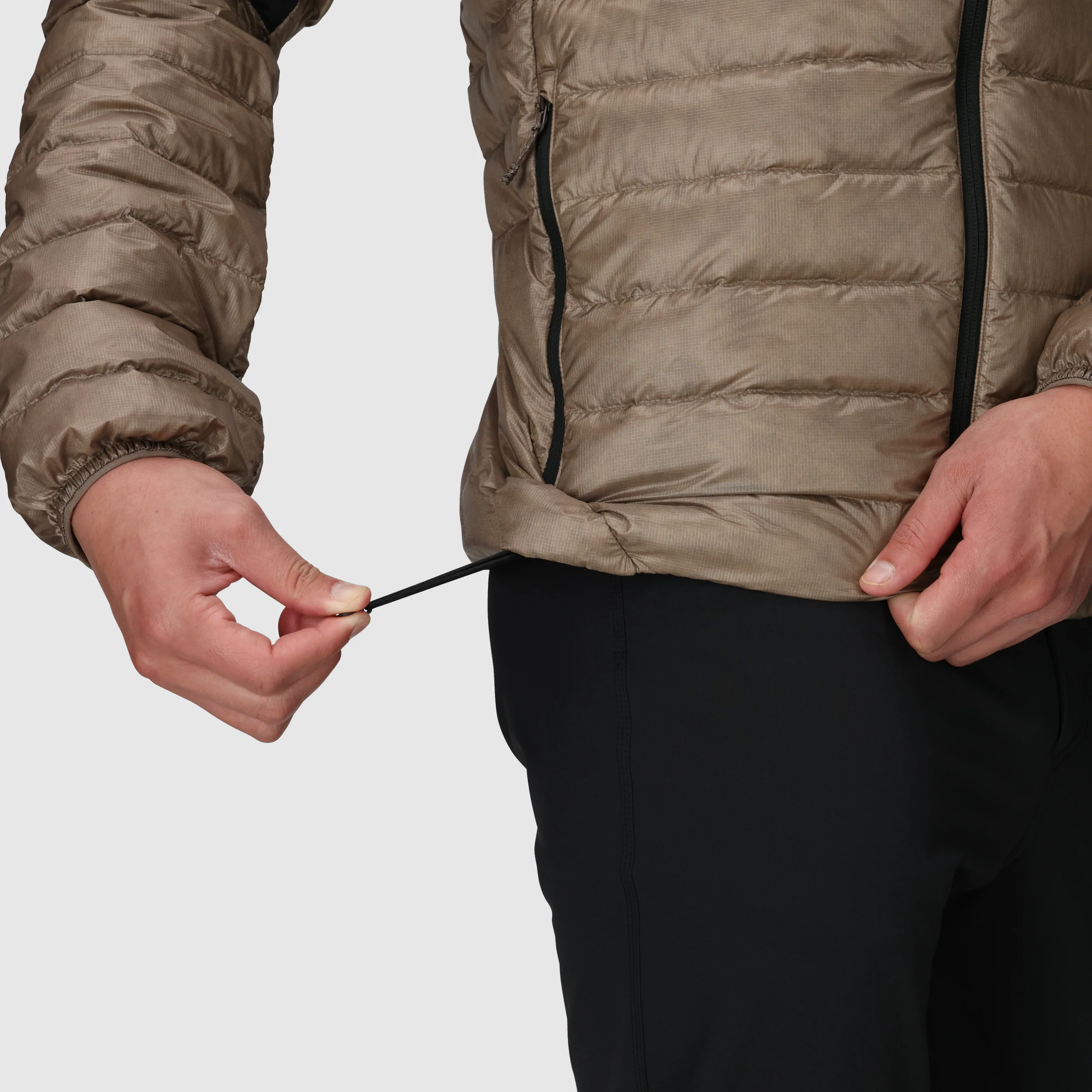 Men's Helium Down Hoodie - Image 90