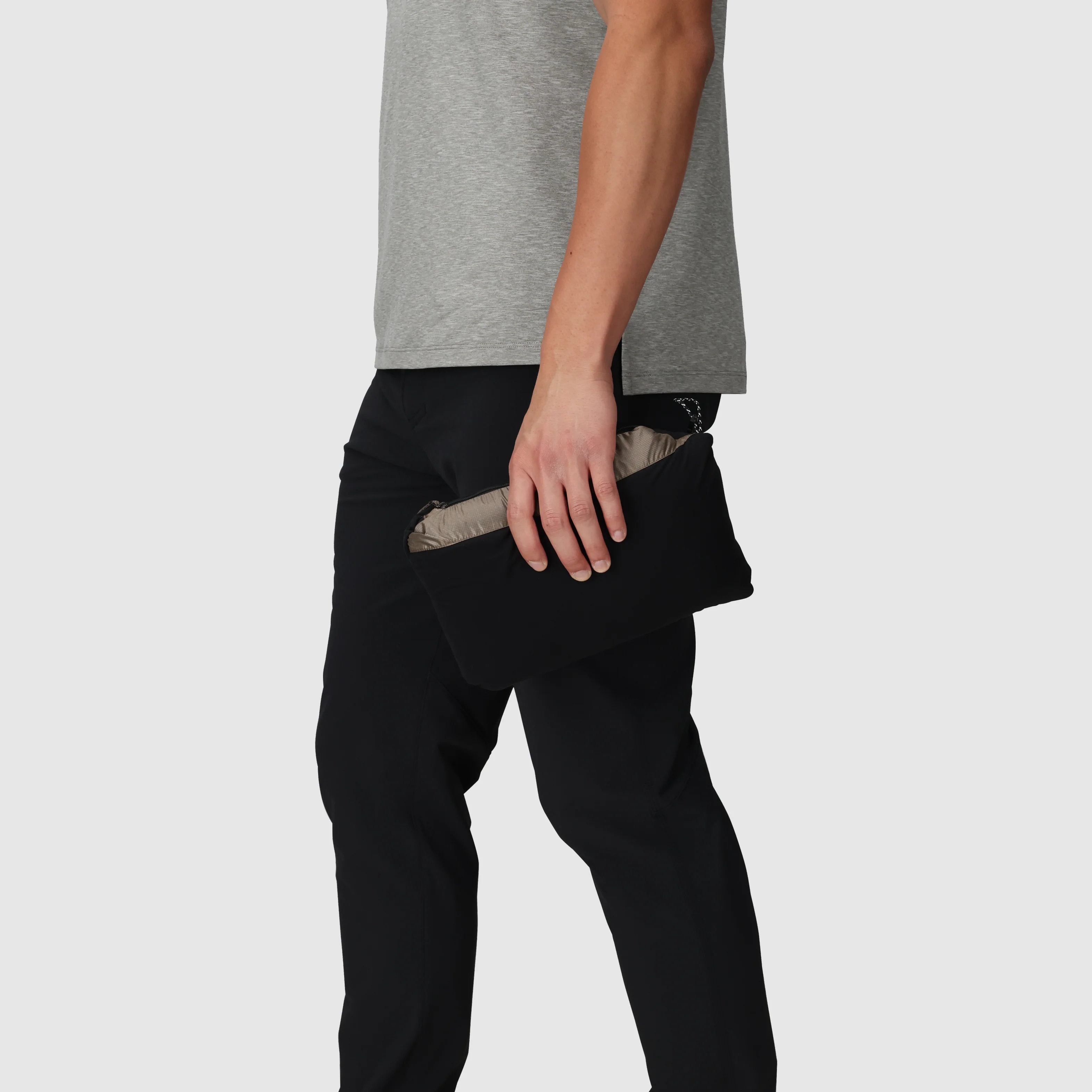 Men's Helium Down Hoodie - Image 91