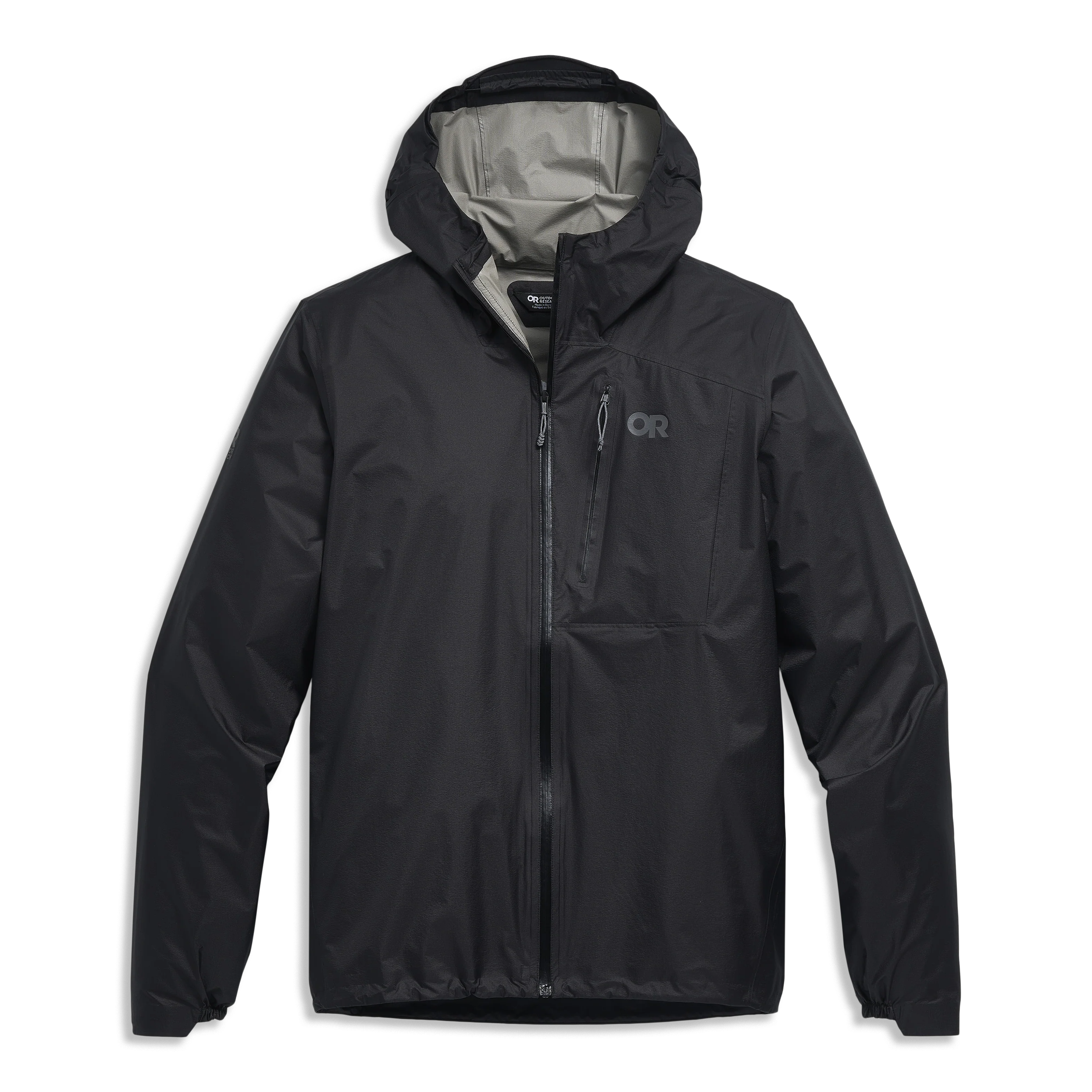 Men's Helium UL Jacket - Image 31