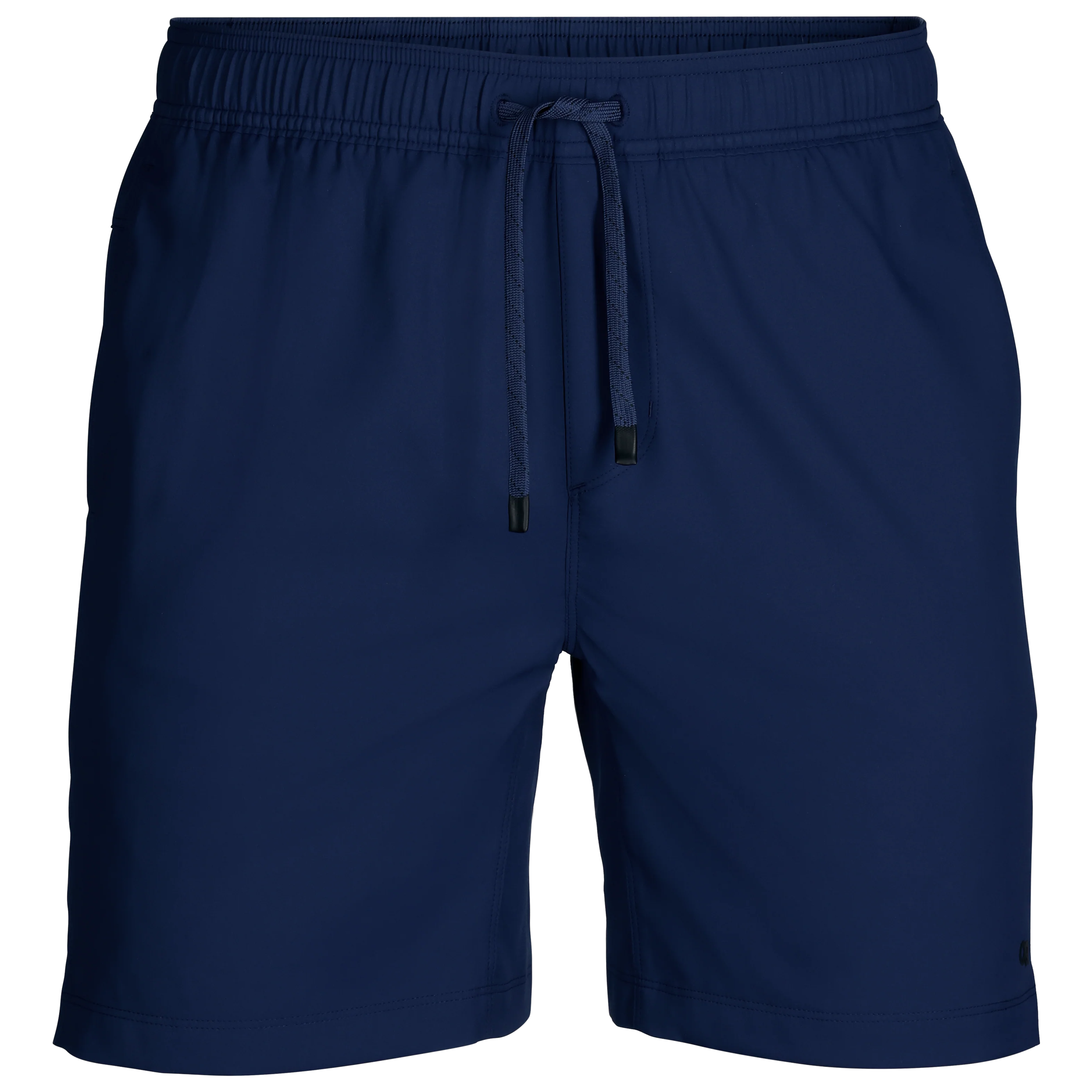 Men's Odyssey Multi Shorts - Image 21