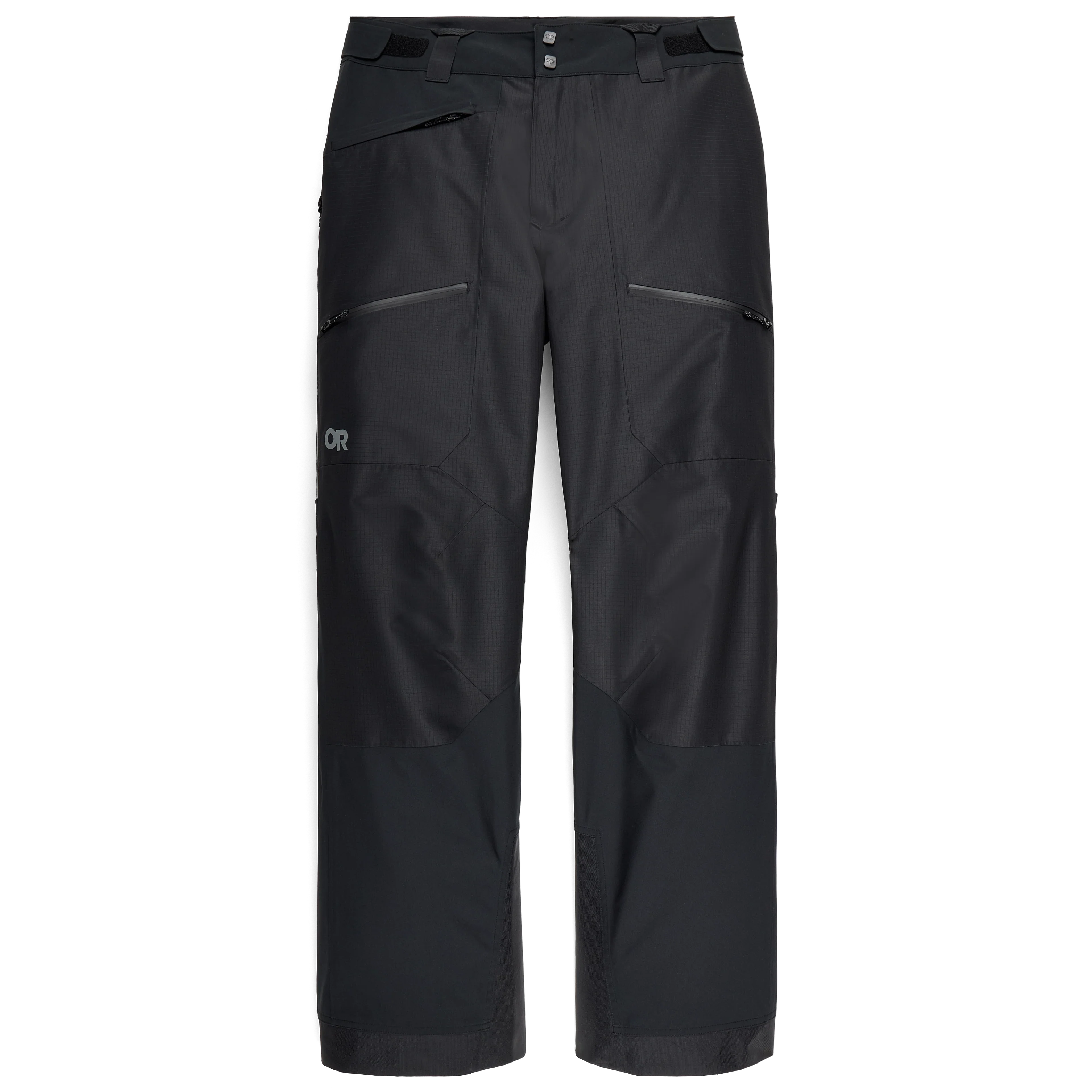 Men's Powderverse Pants - Image 20