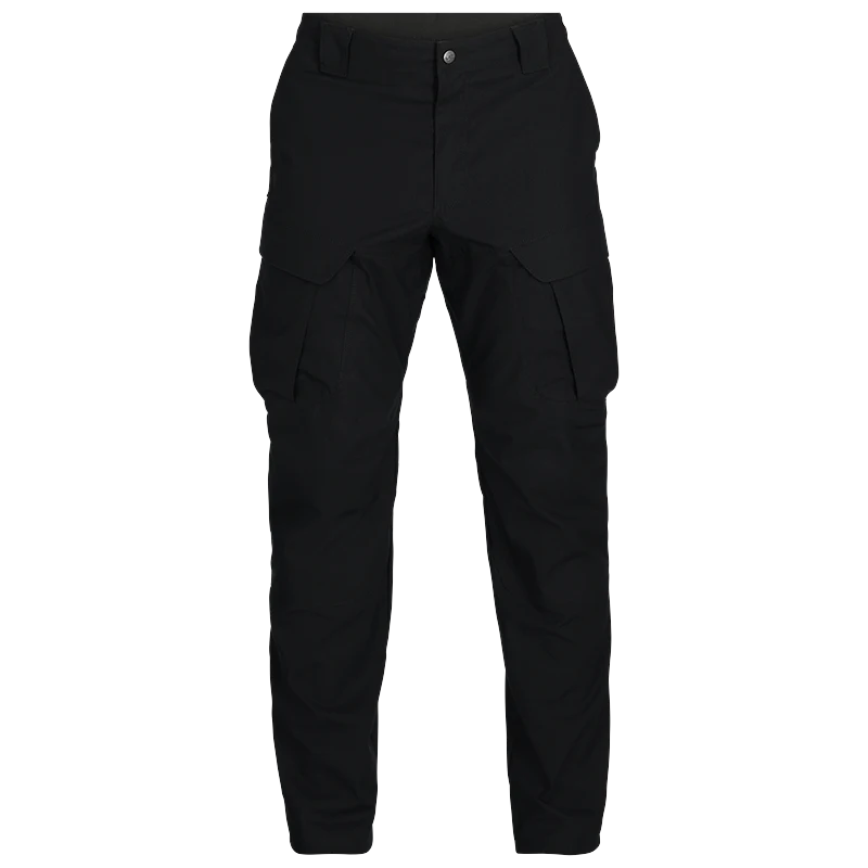 Men's OR Pro SeaTac Pants - Image 11