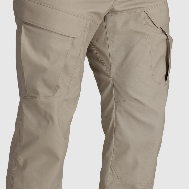 Men's OR Pro SeaTac Pants - Image 8