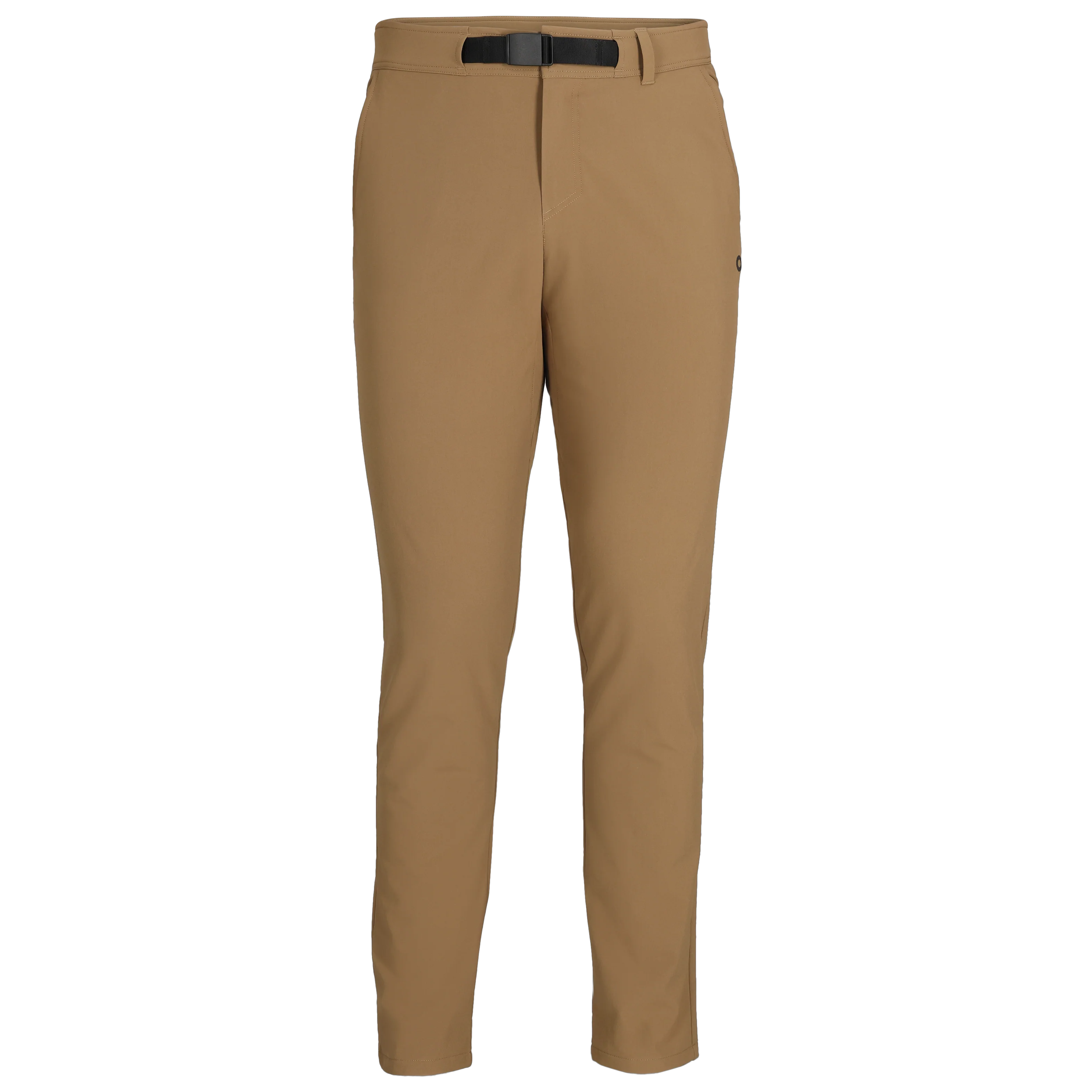 Men's Rialto Fleece Lined Pants - Image 15