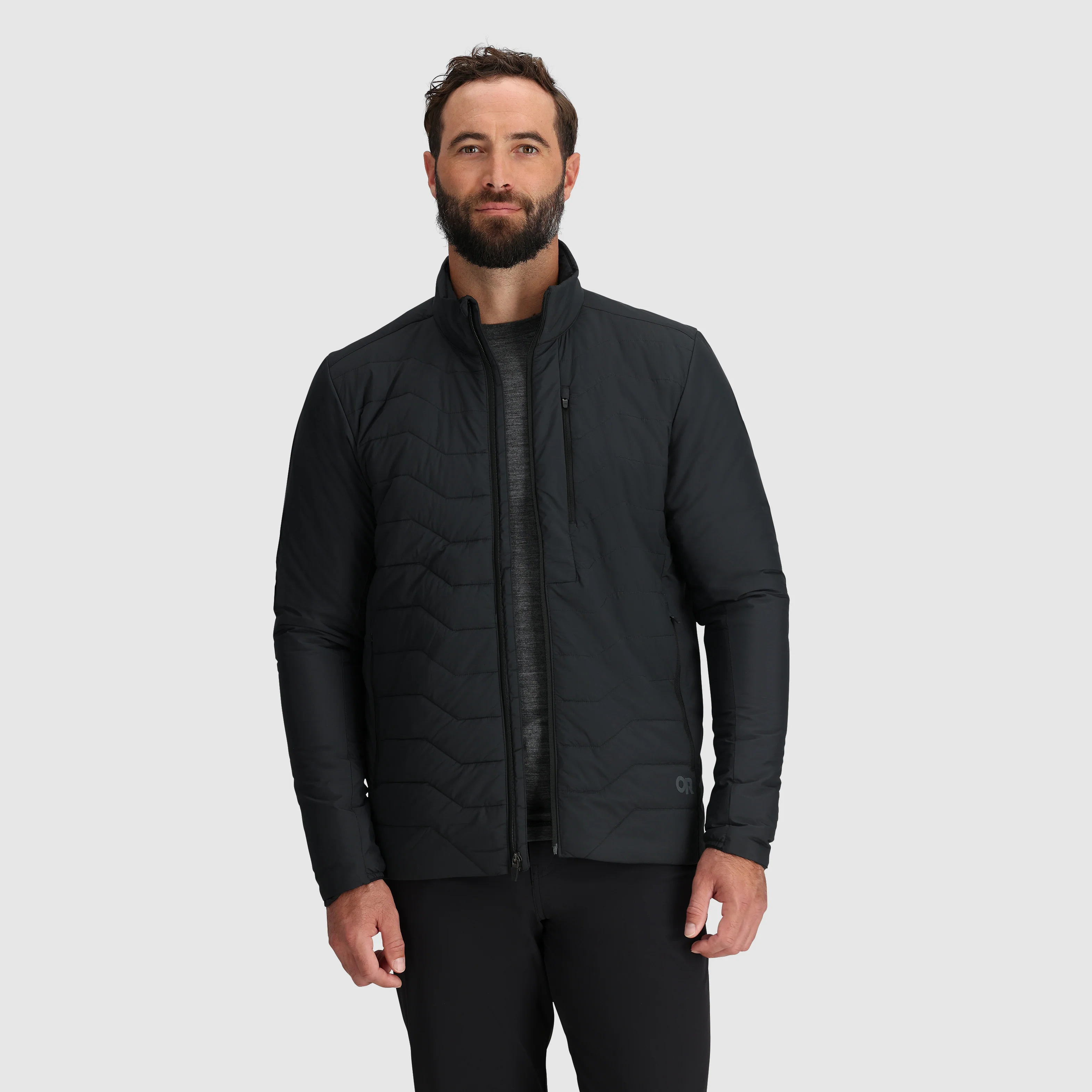 Men's Shadow Insulated Jacket - Image 14