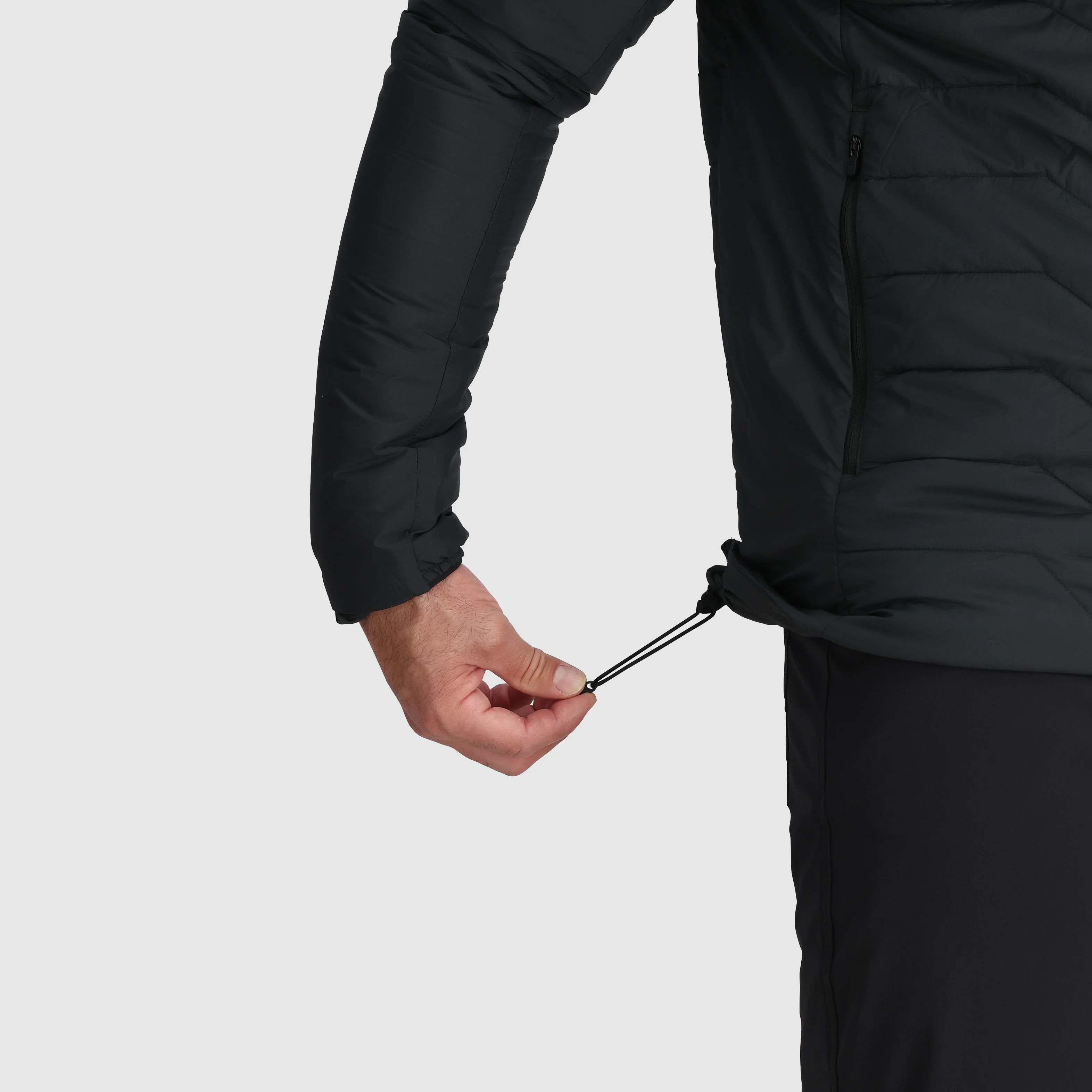 Men's Shadow Insulated Jacket - Image 16