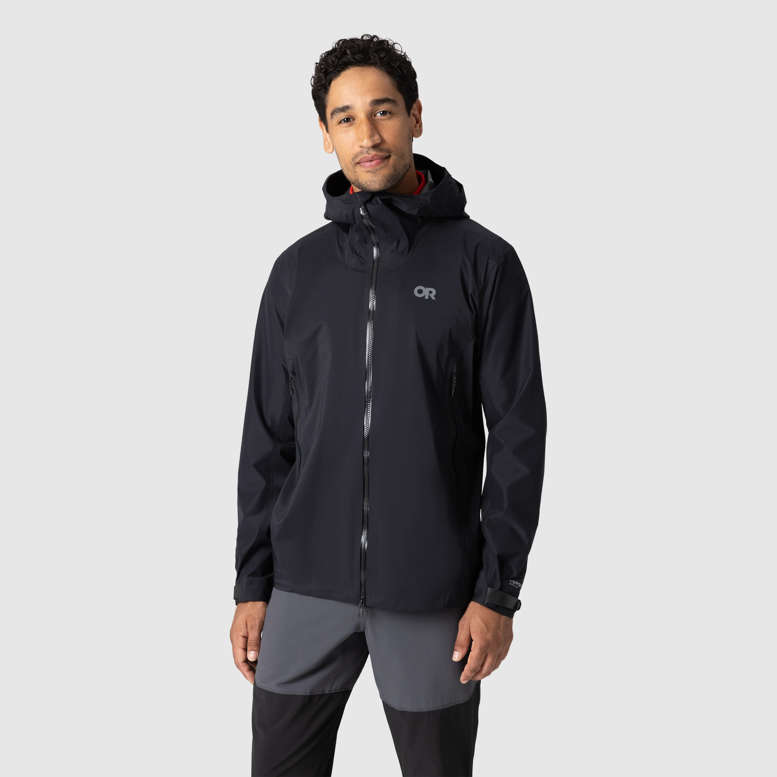 Men's SkyChaser Jacket - Image 20