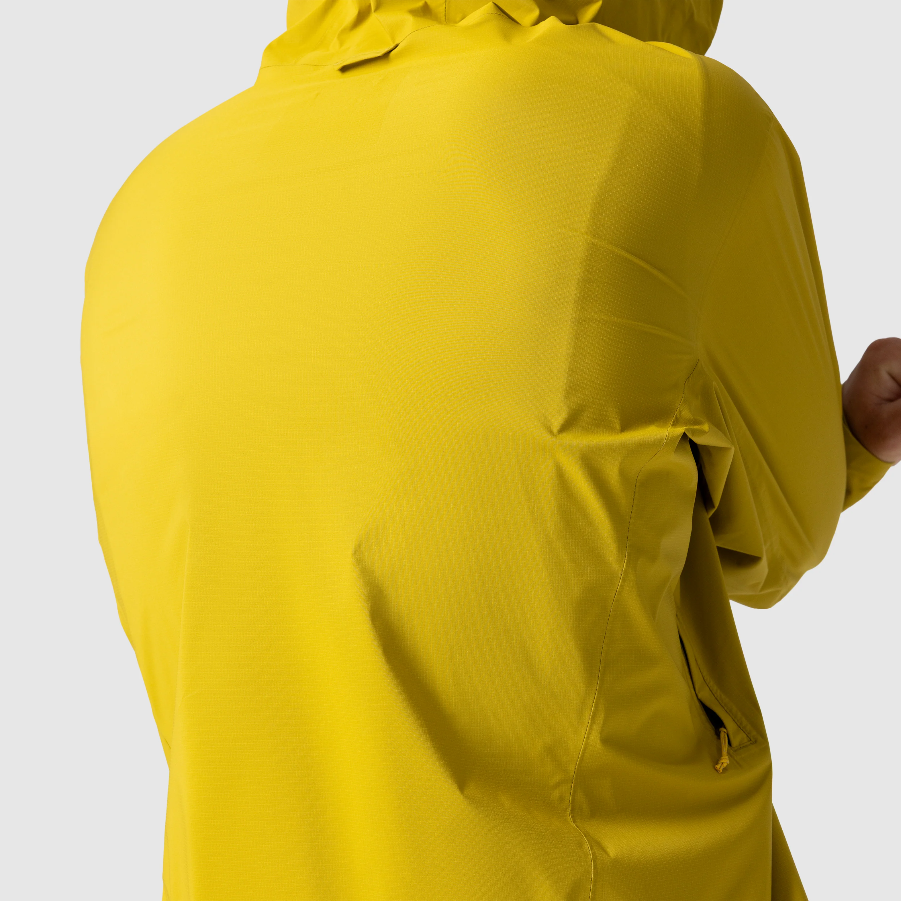 Men's SkyChaser Jacket - Image 8