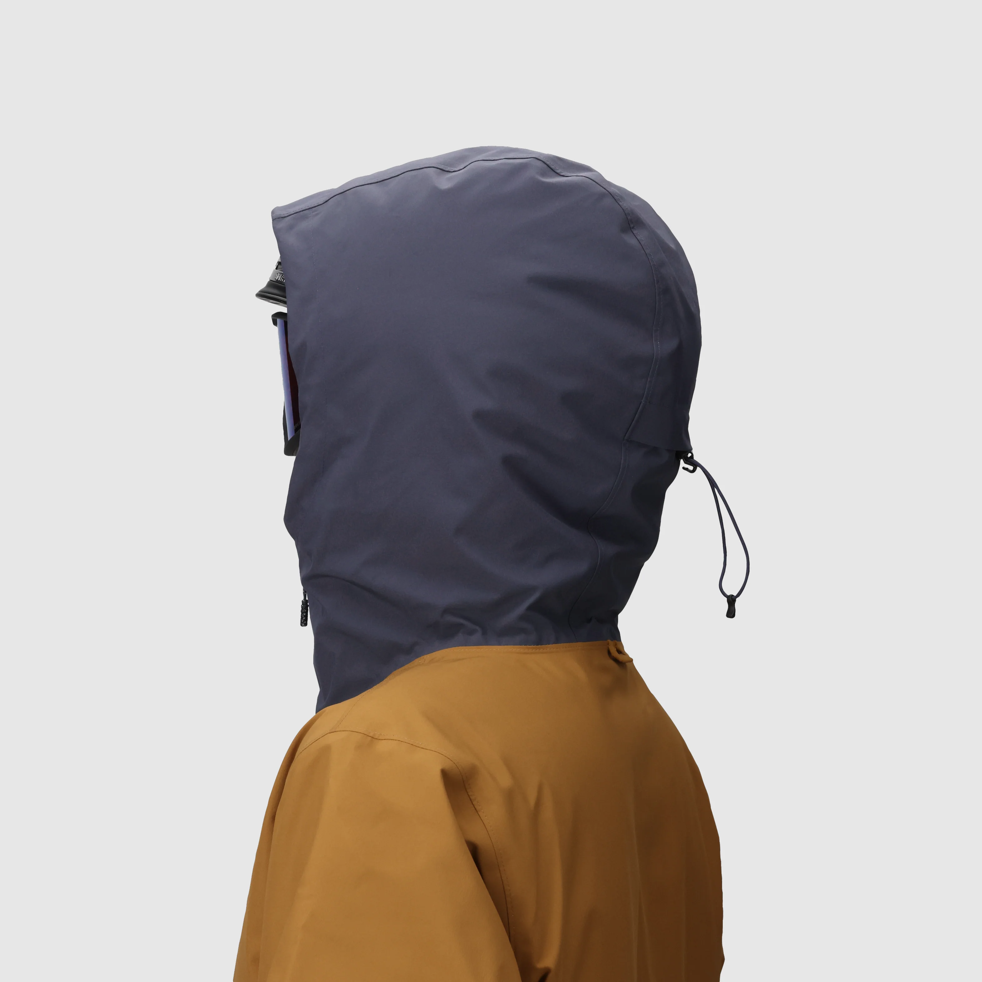 Men's Snowcrew Jacket - Image 93