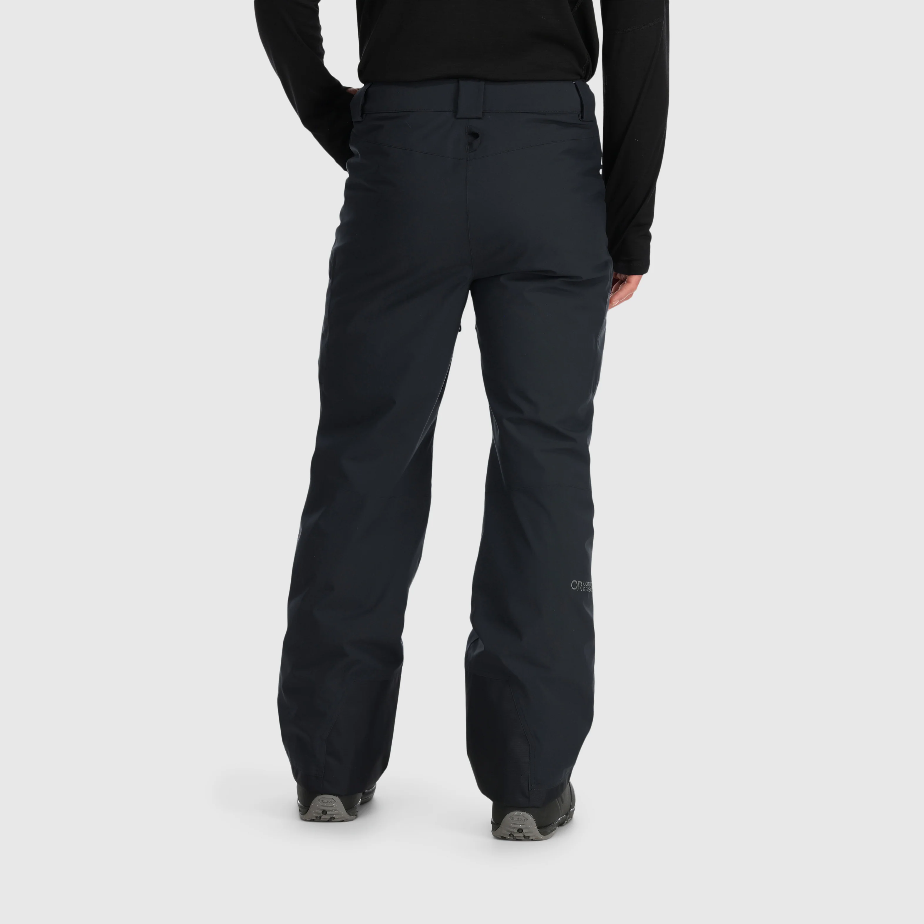 Men's Snowcrew Pants - Image 11