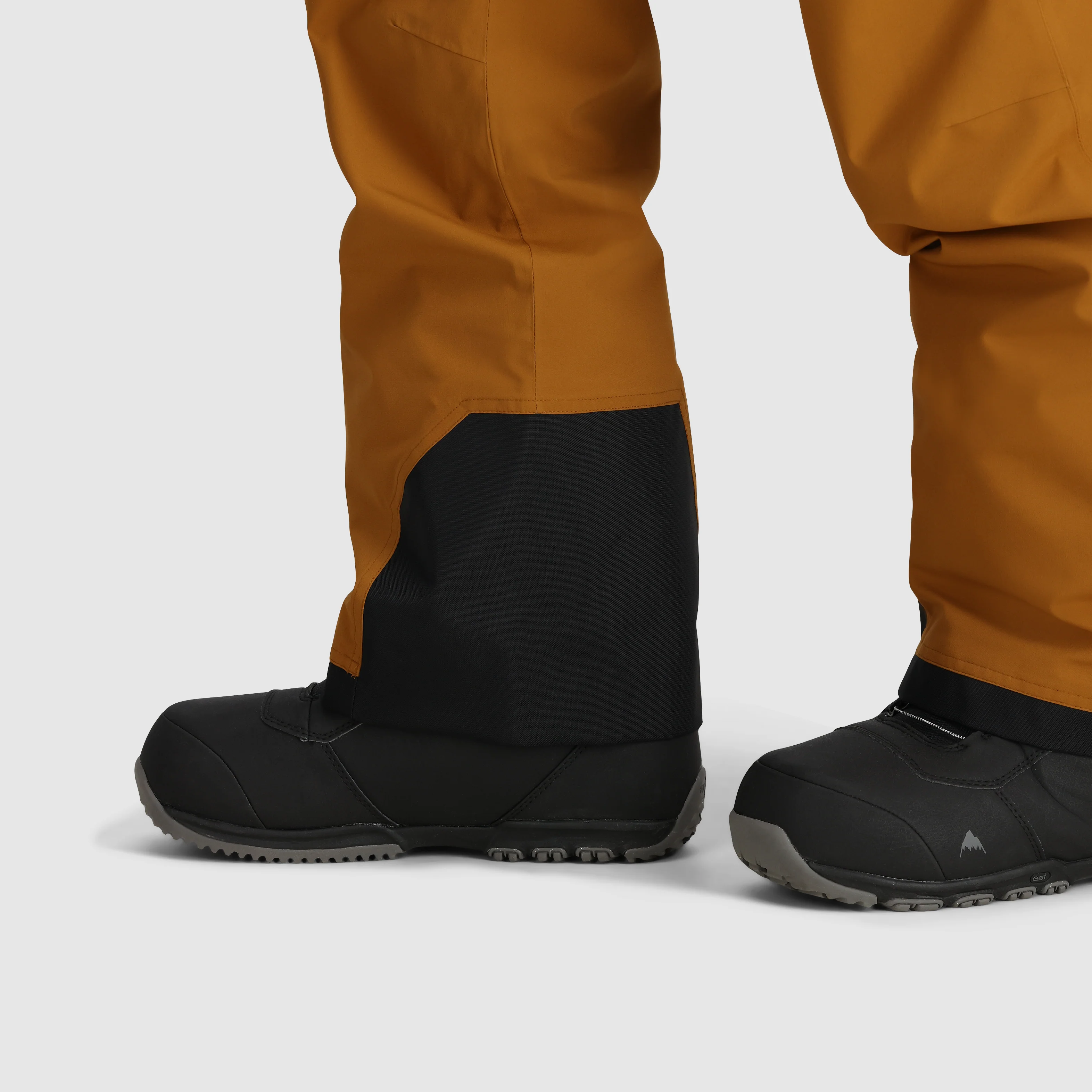 Men's Snowcrew Pants - Image 31