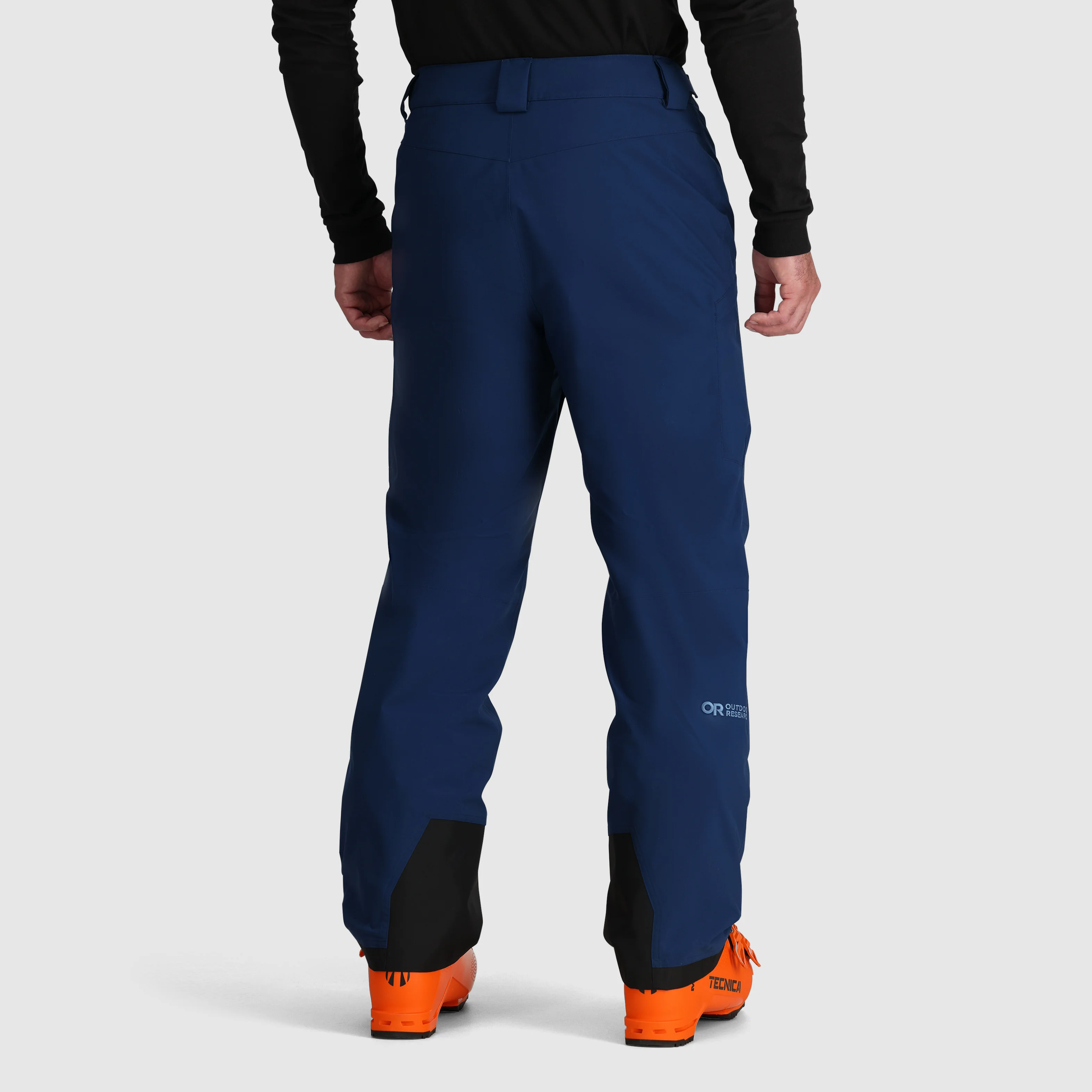 Men's Snowcrew Pants - Image 47