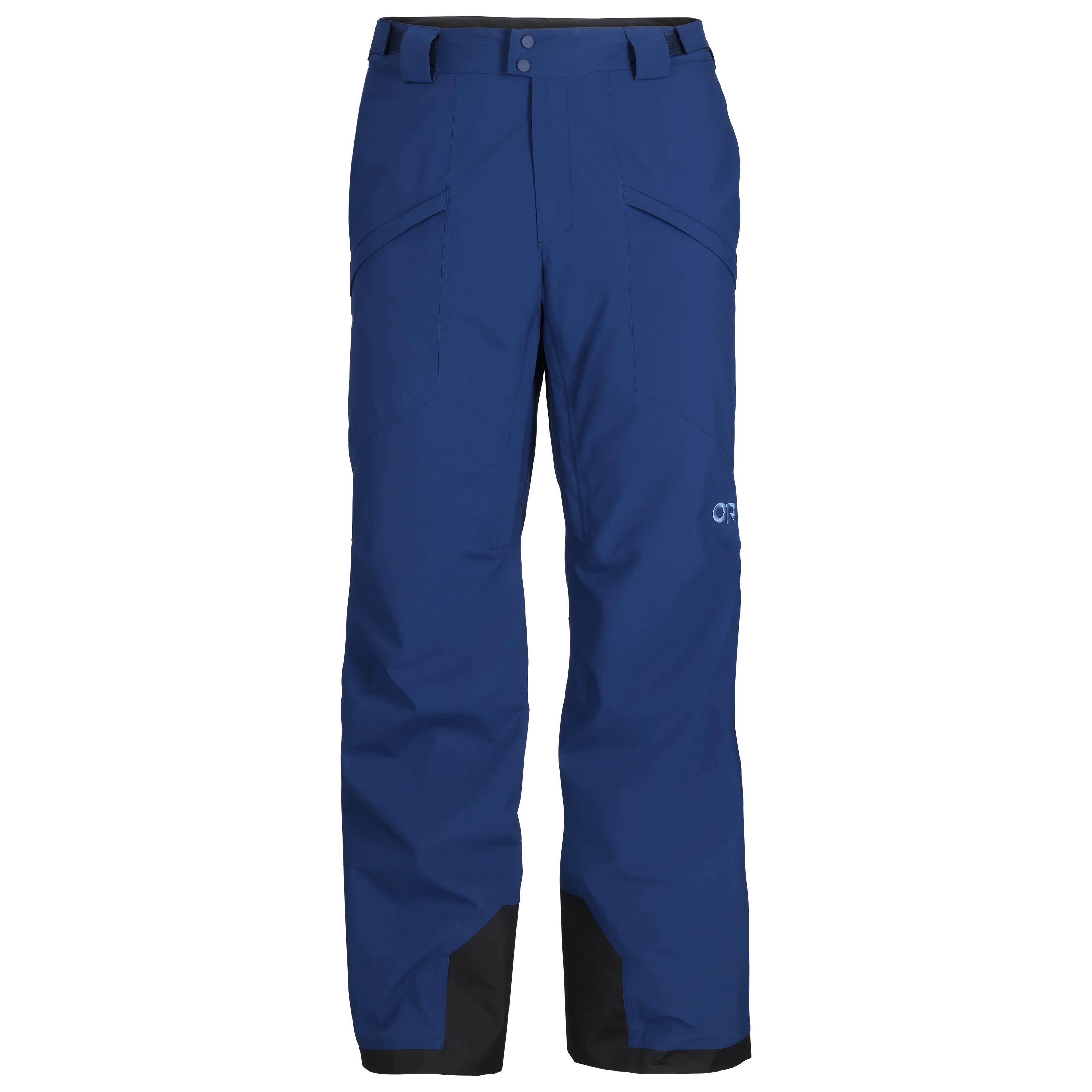 Men's Snowcrew Pants - Image 50