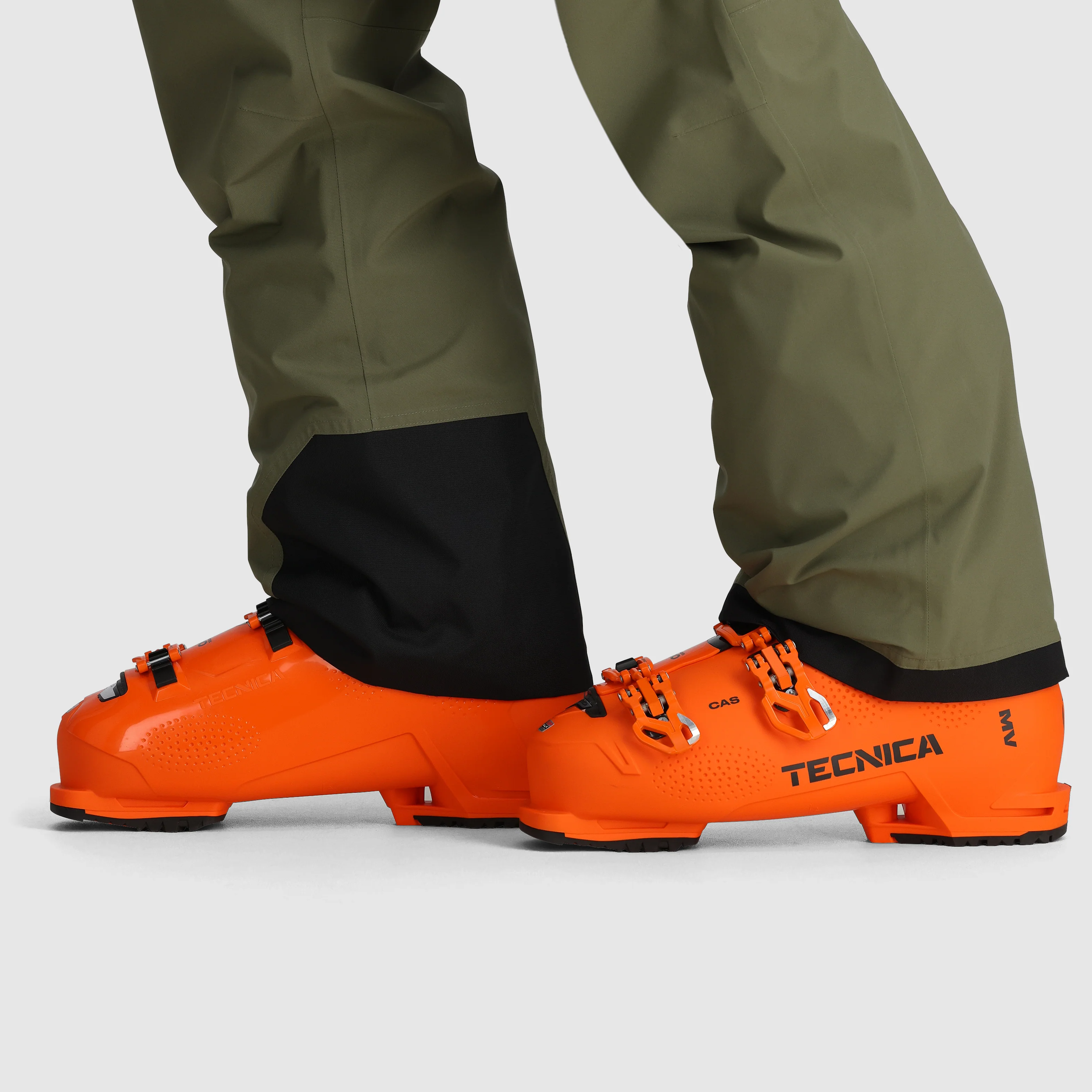 Men's Snowcrew Pants - Image 51