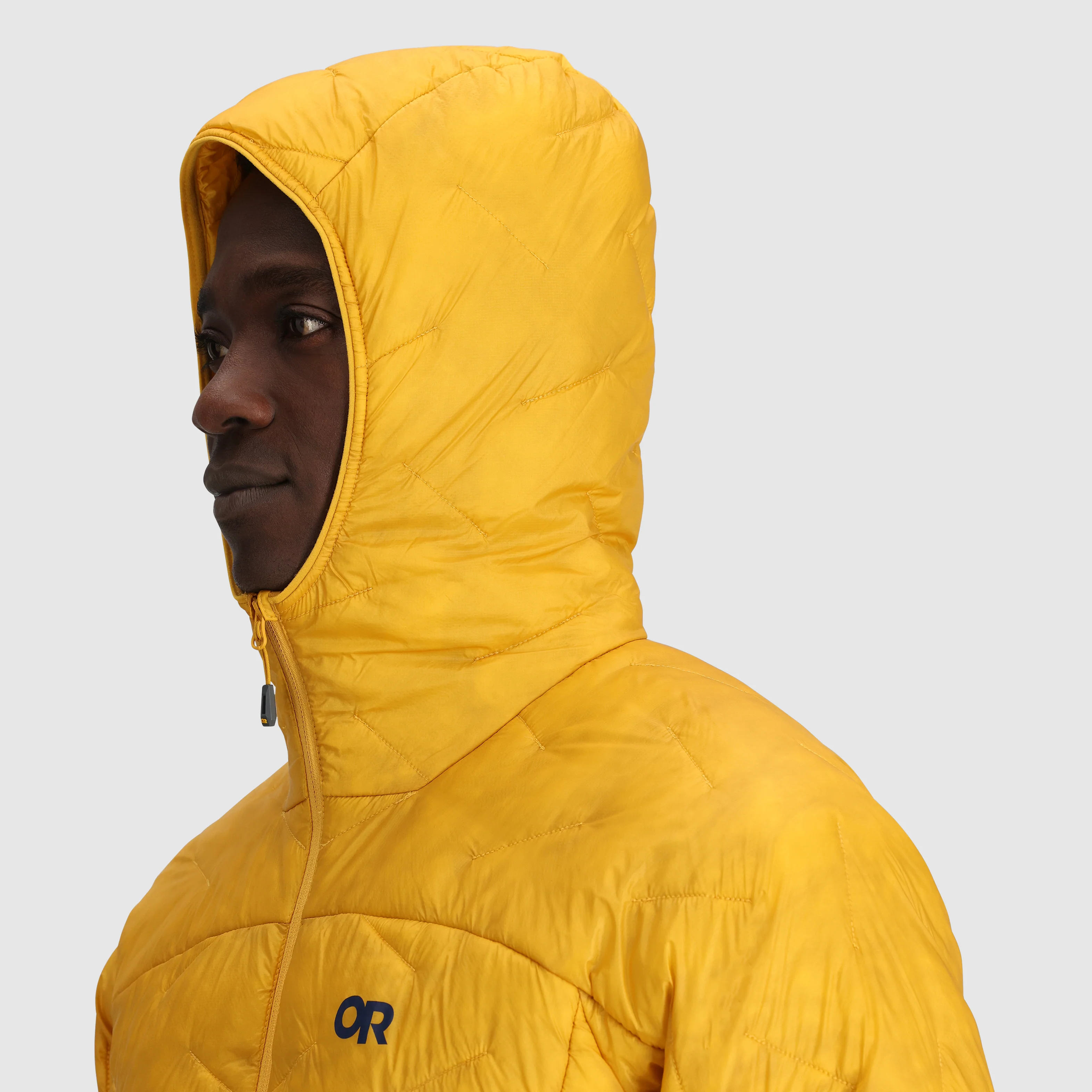 Men's SuperStrand LT Hoodie - Image 69