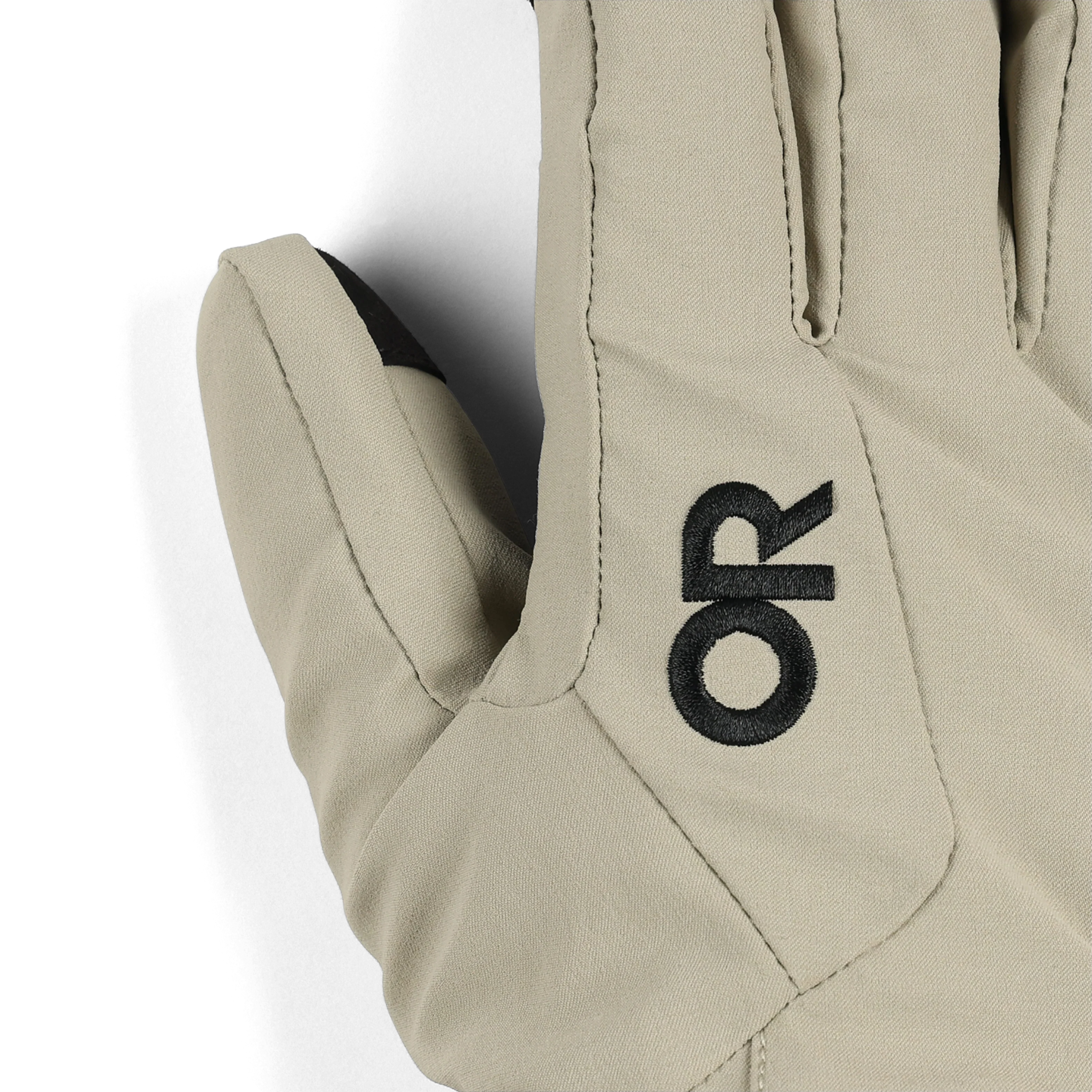 Men's Sureshot Heated Softshell Gloves - Image 13