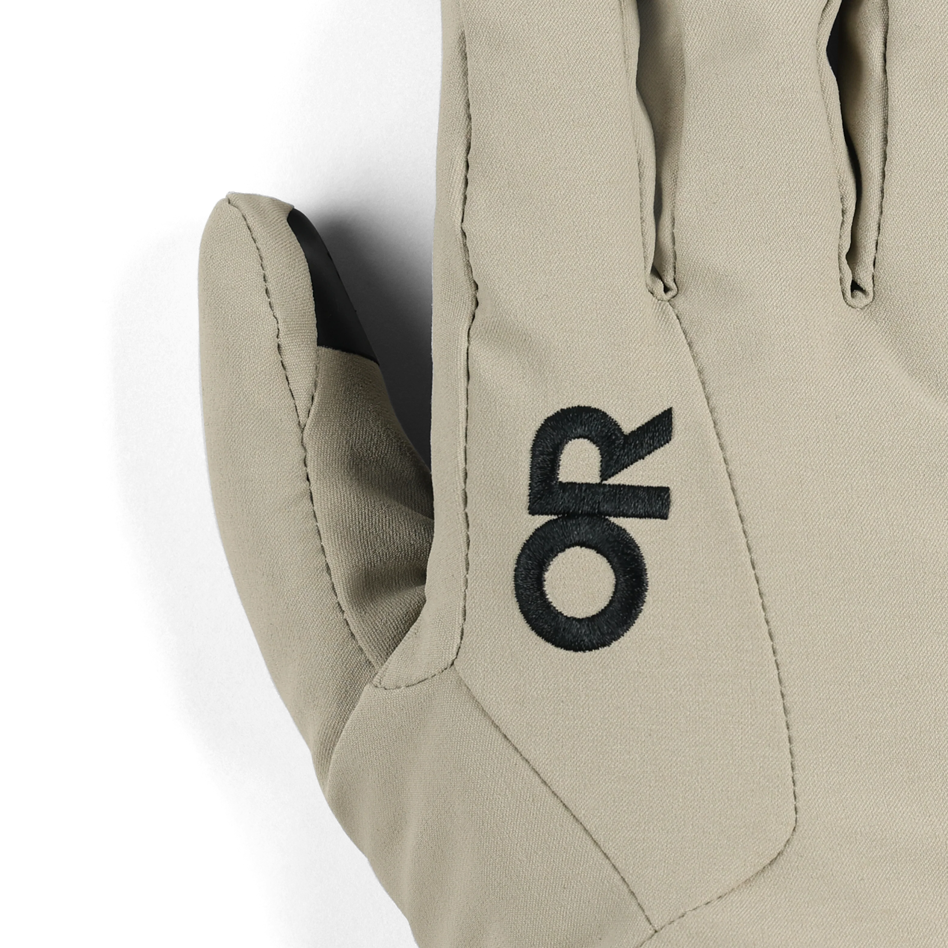 Men's Sureshot Softshell Gloves - Image 12