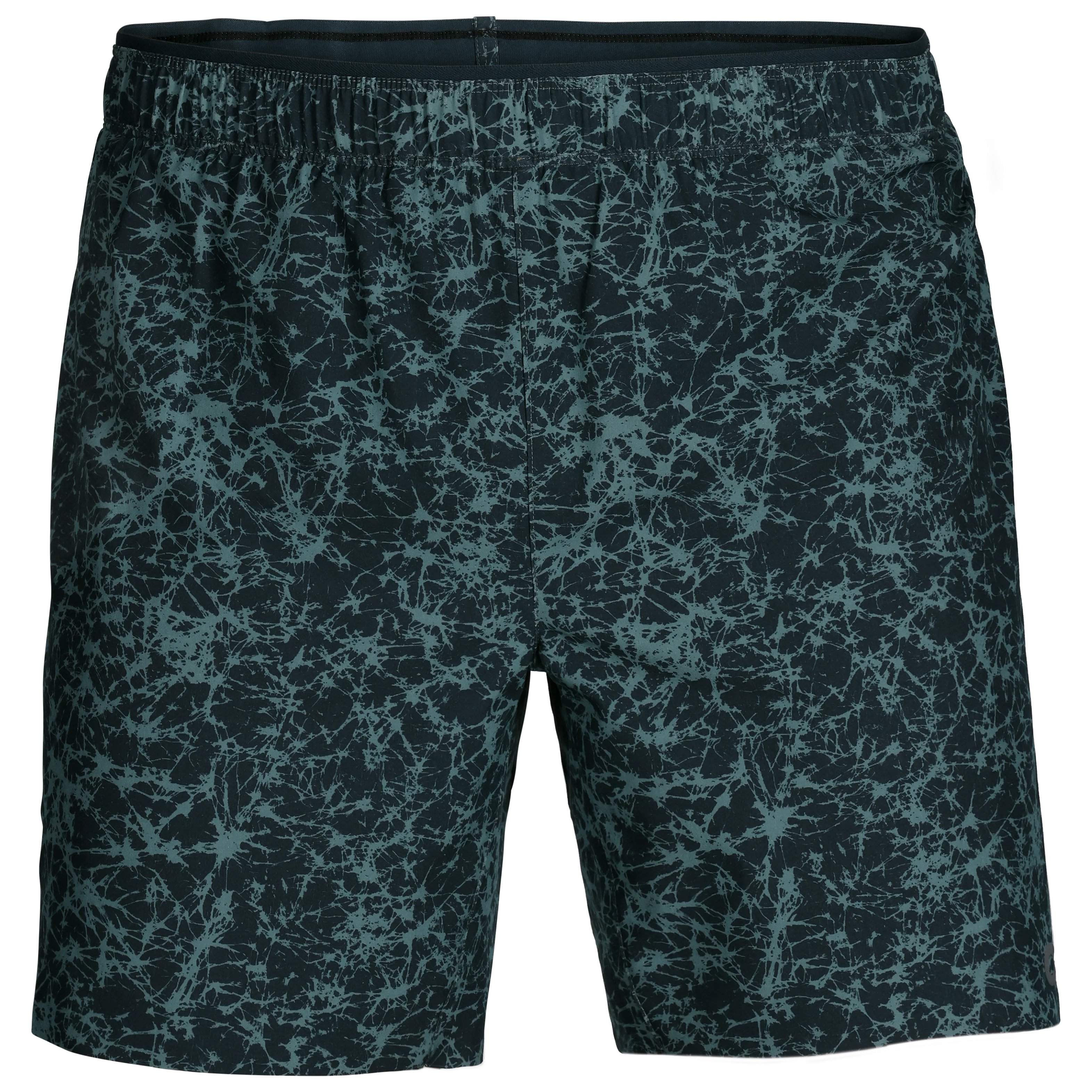 Men's Swift Lite Lined Shorts - 7" - Image 26