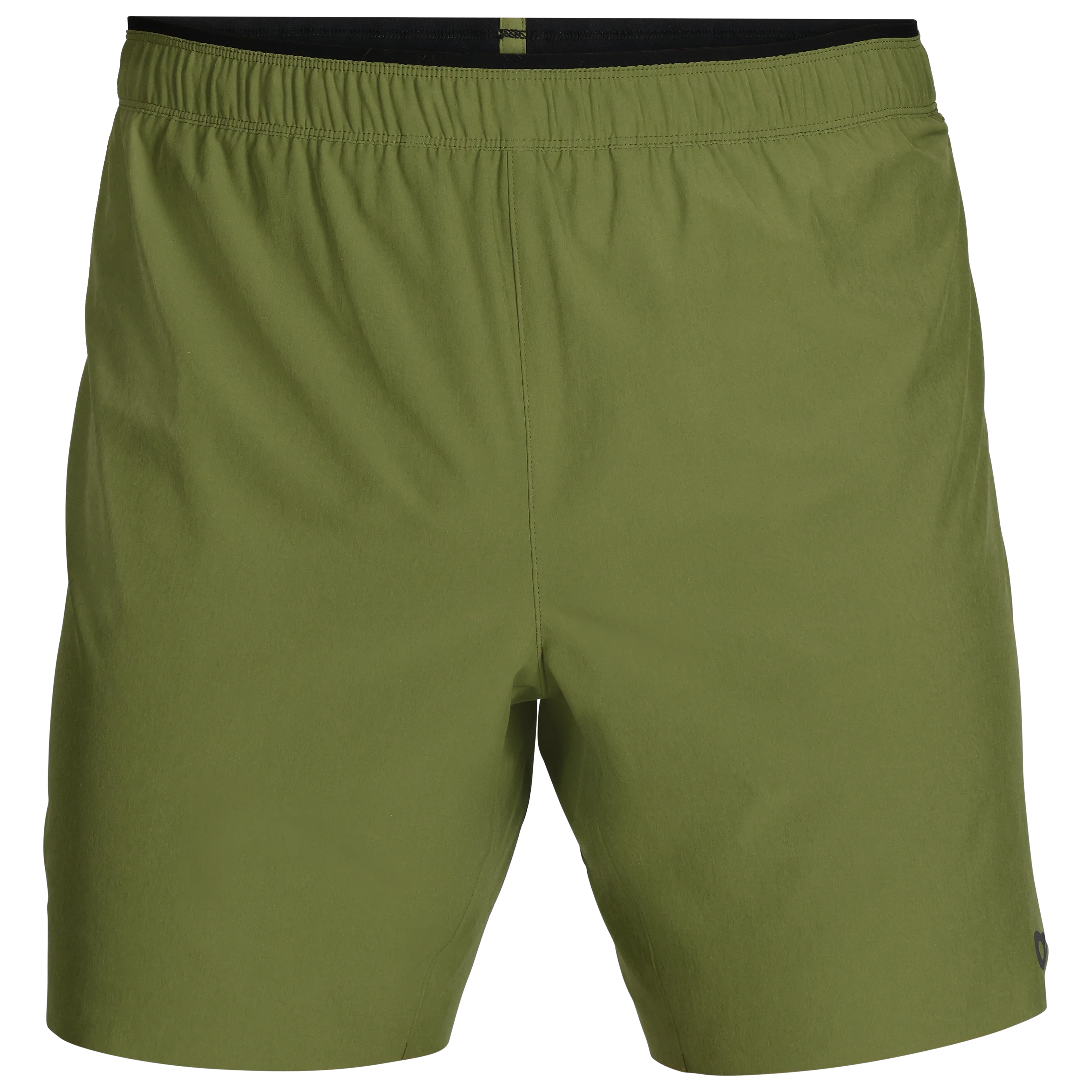 Men's Swift Lite Lined Shorts - 7" - Image 36