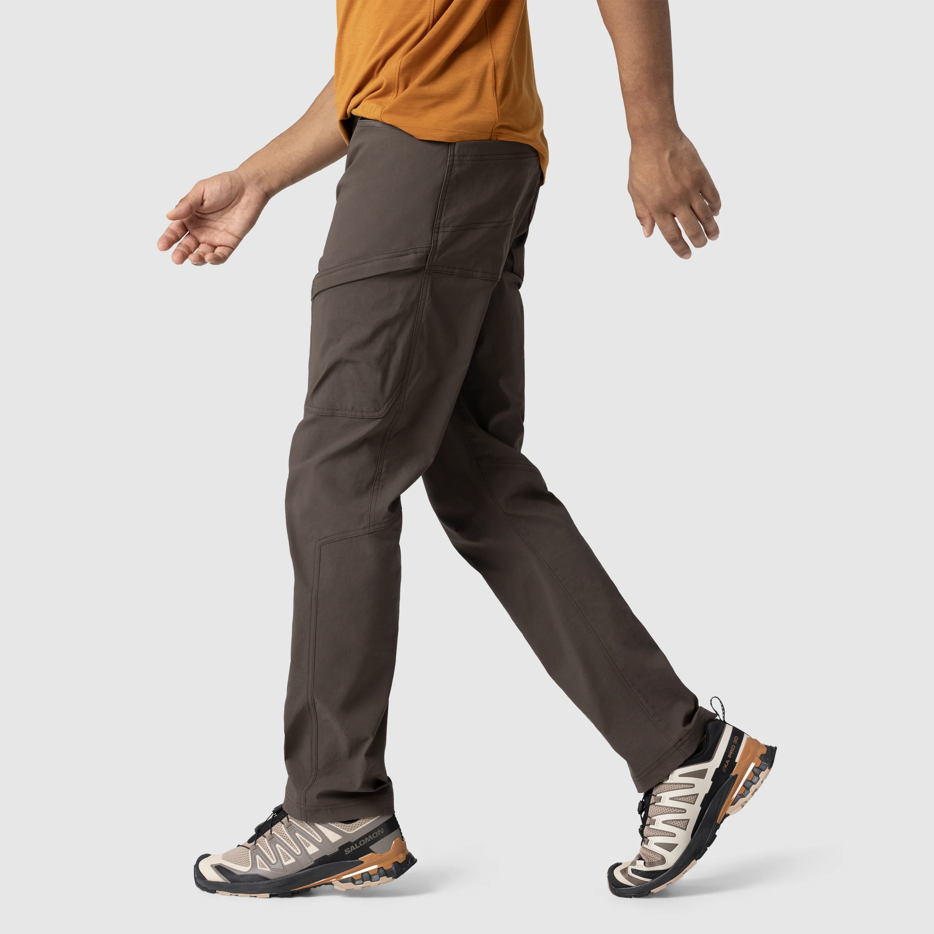 Men's Timberline Utility Pant - Image 3