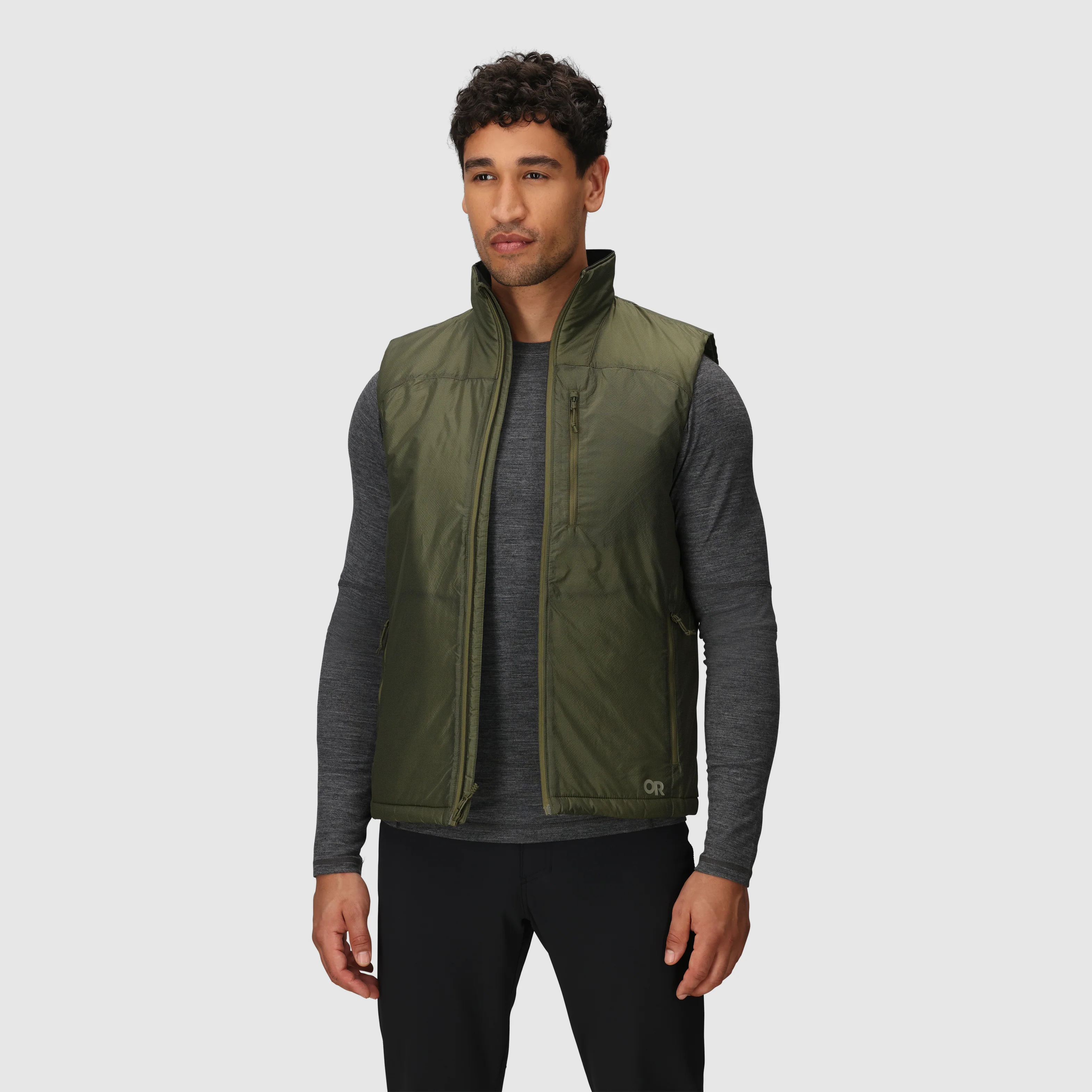 Men's Tradecraft II Vest - Image 12