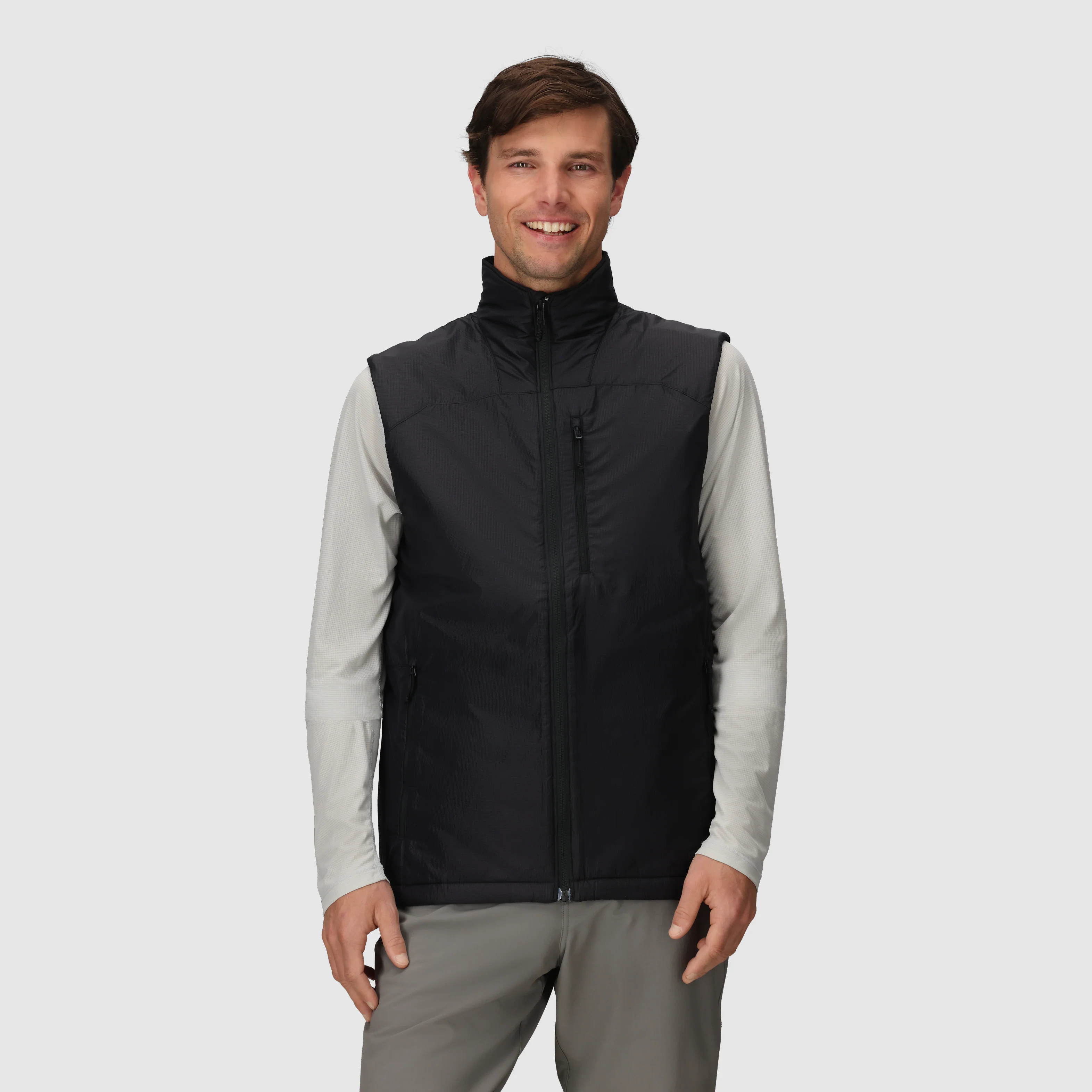 Men's Tradecraft II Vest - Image 15
