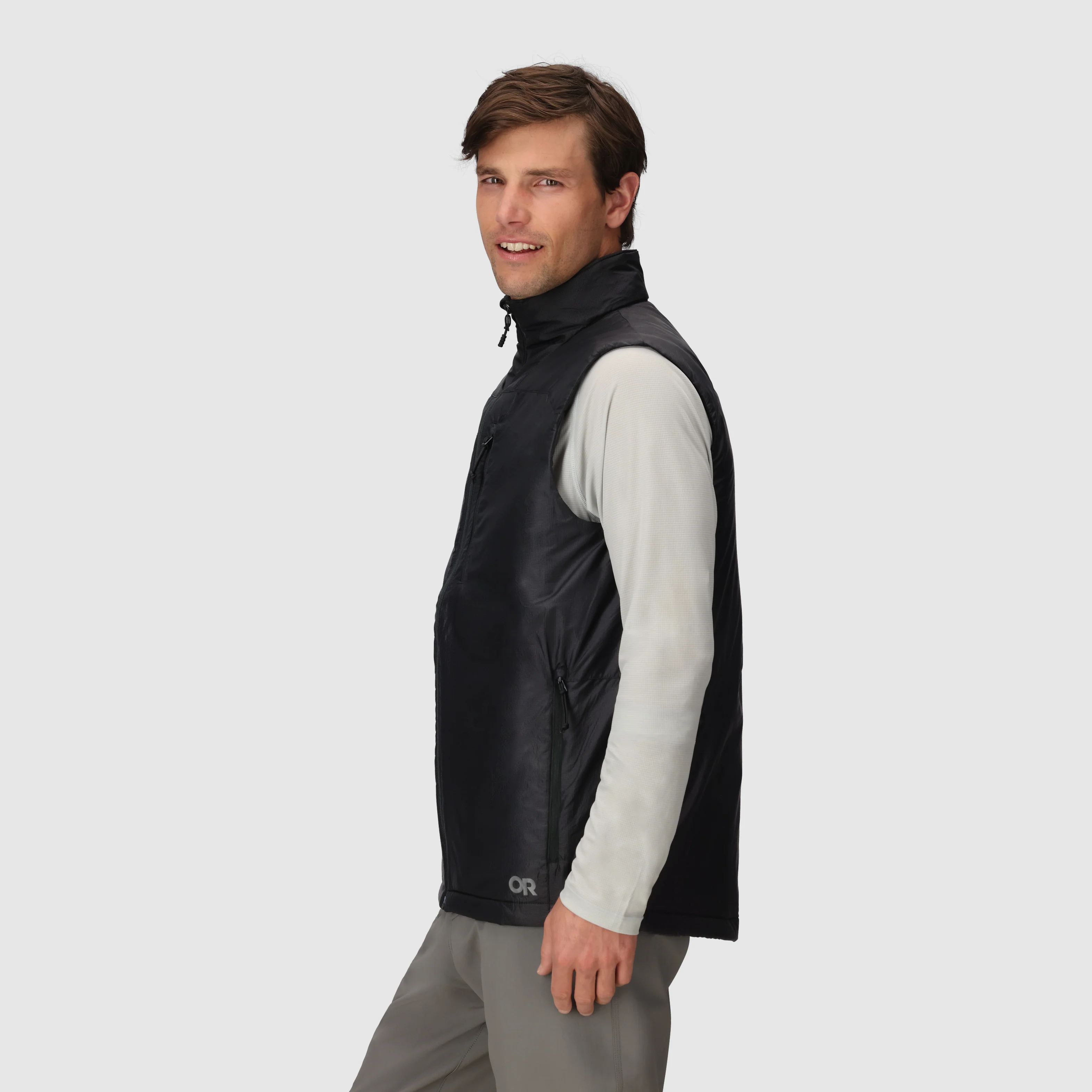 Men's Tradecraft II Vest - Image 17