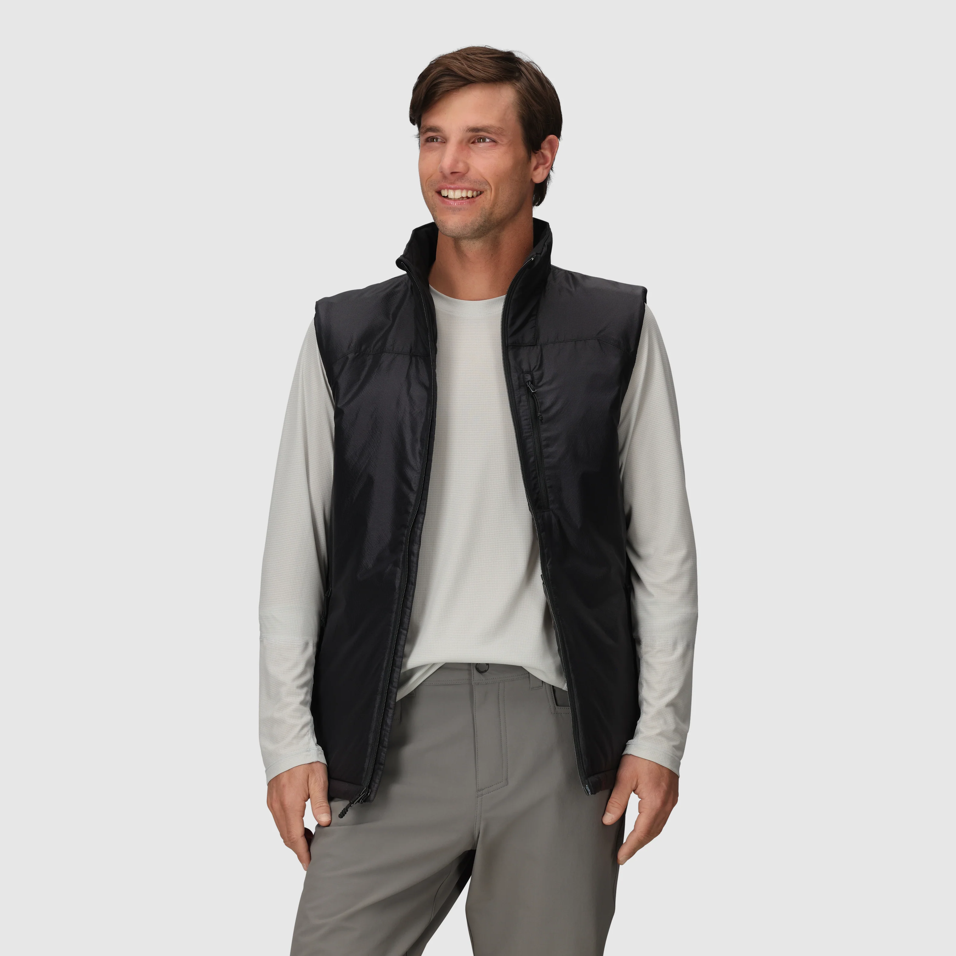 Men's Tradecraft II Vest - Image 18