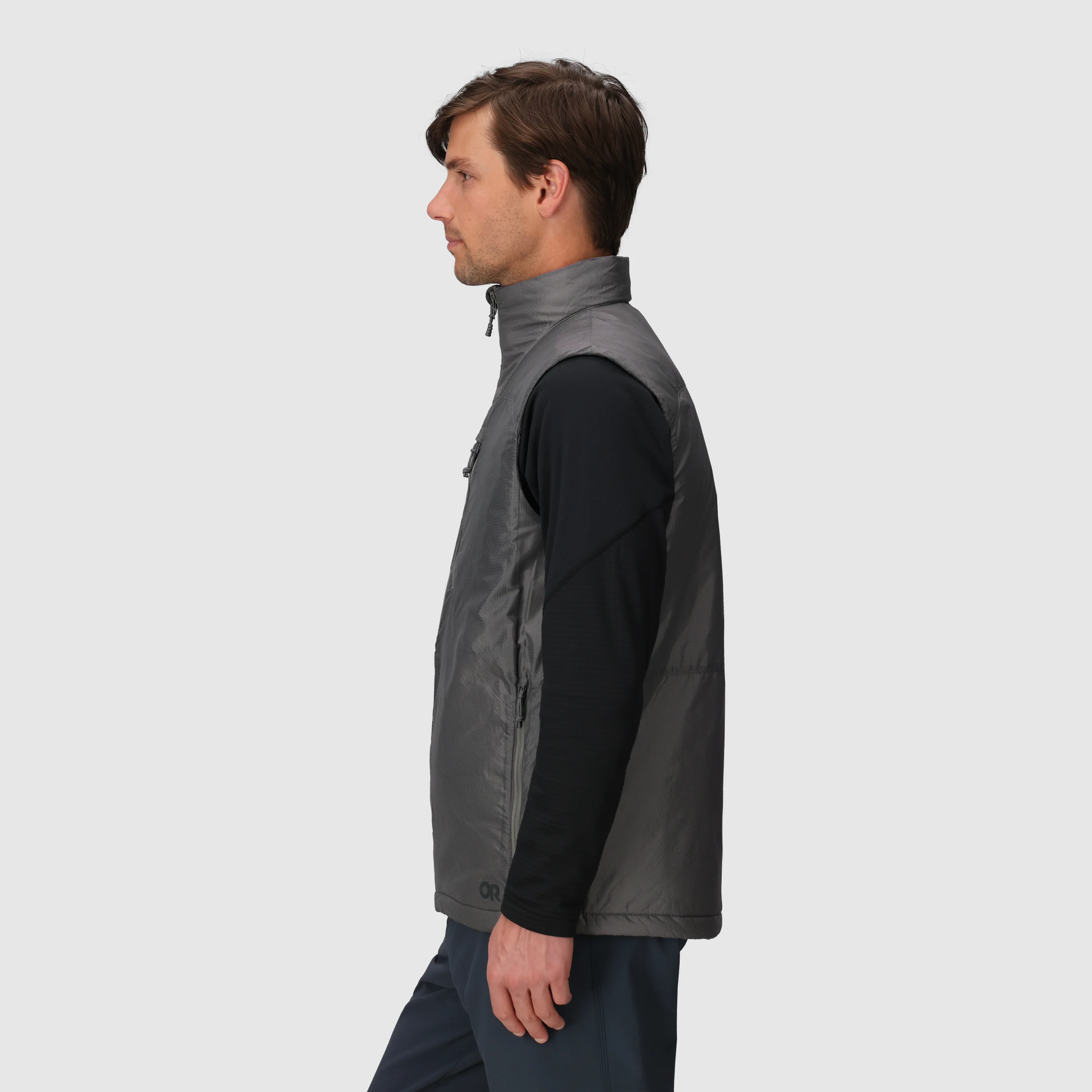 Men's Tradecraft II Vest - Image 3