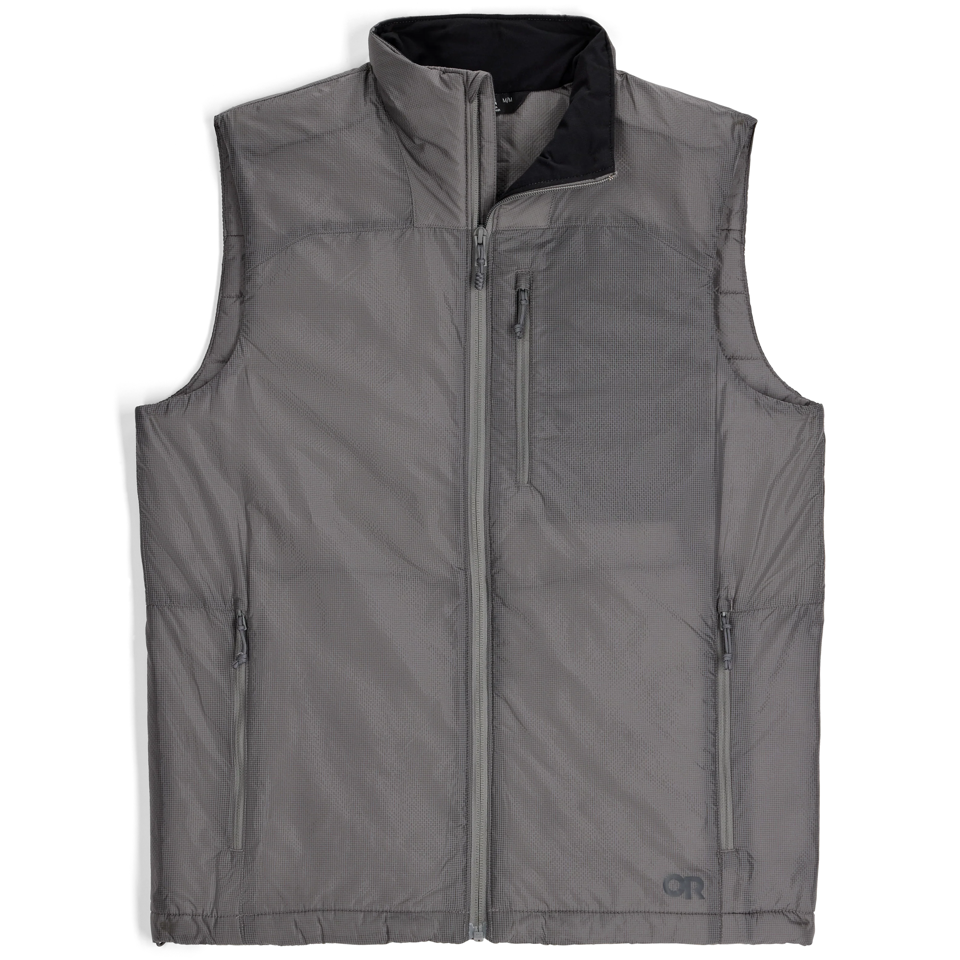 Men's Tradecraft II Vest - Image 6