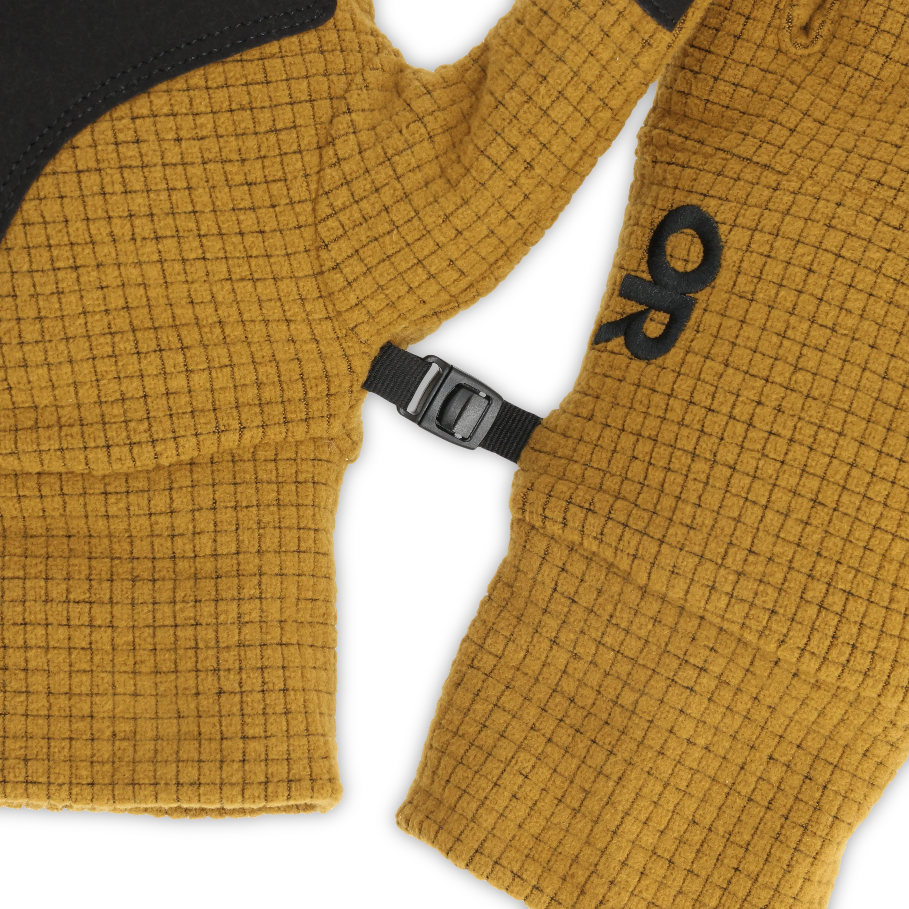 Men's Trail Mix Gloves - Image 12