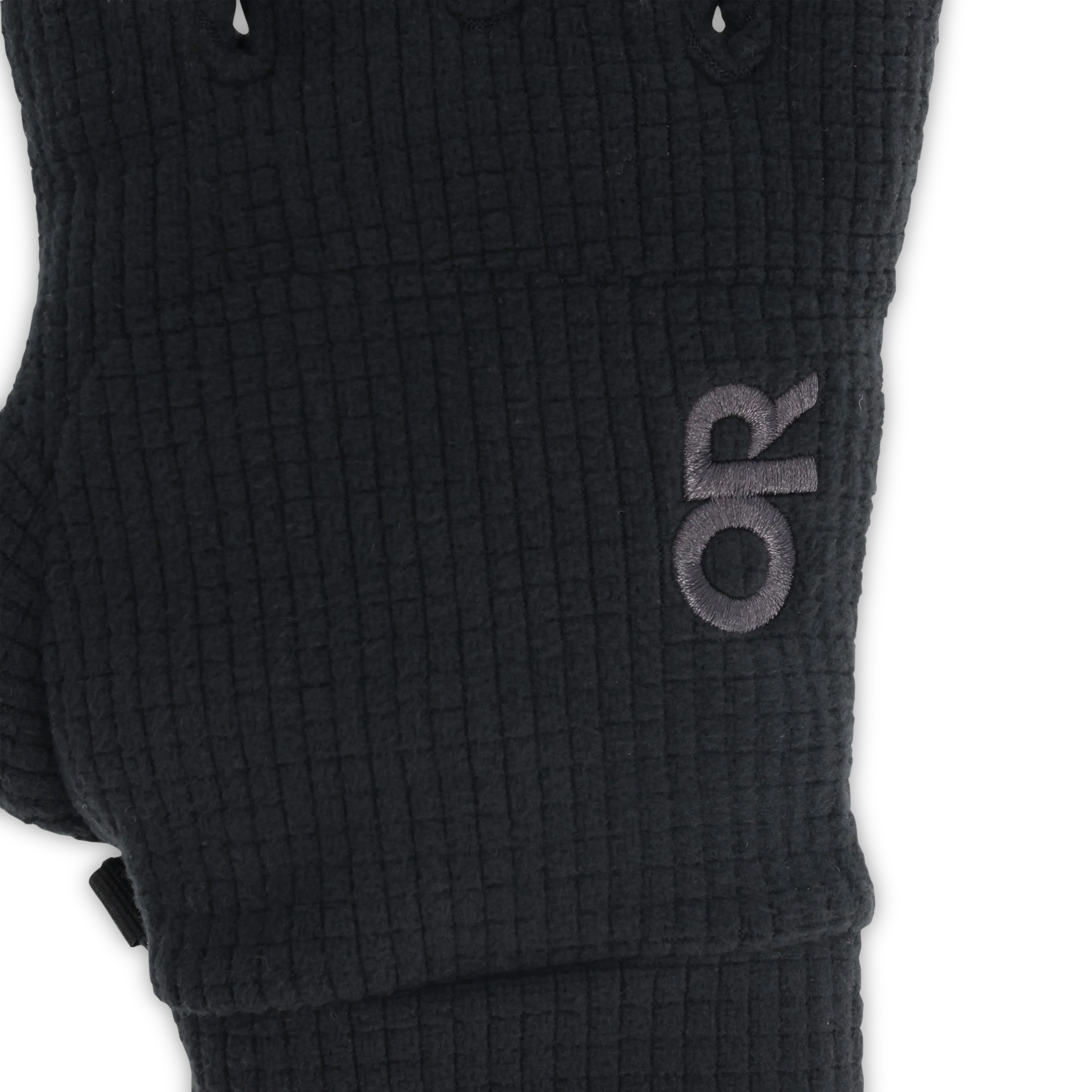 Men's Trail Mix Gloves - Image 17