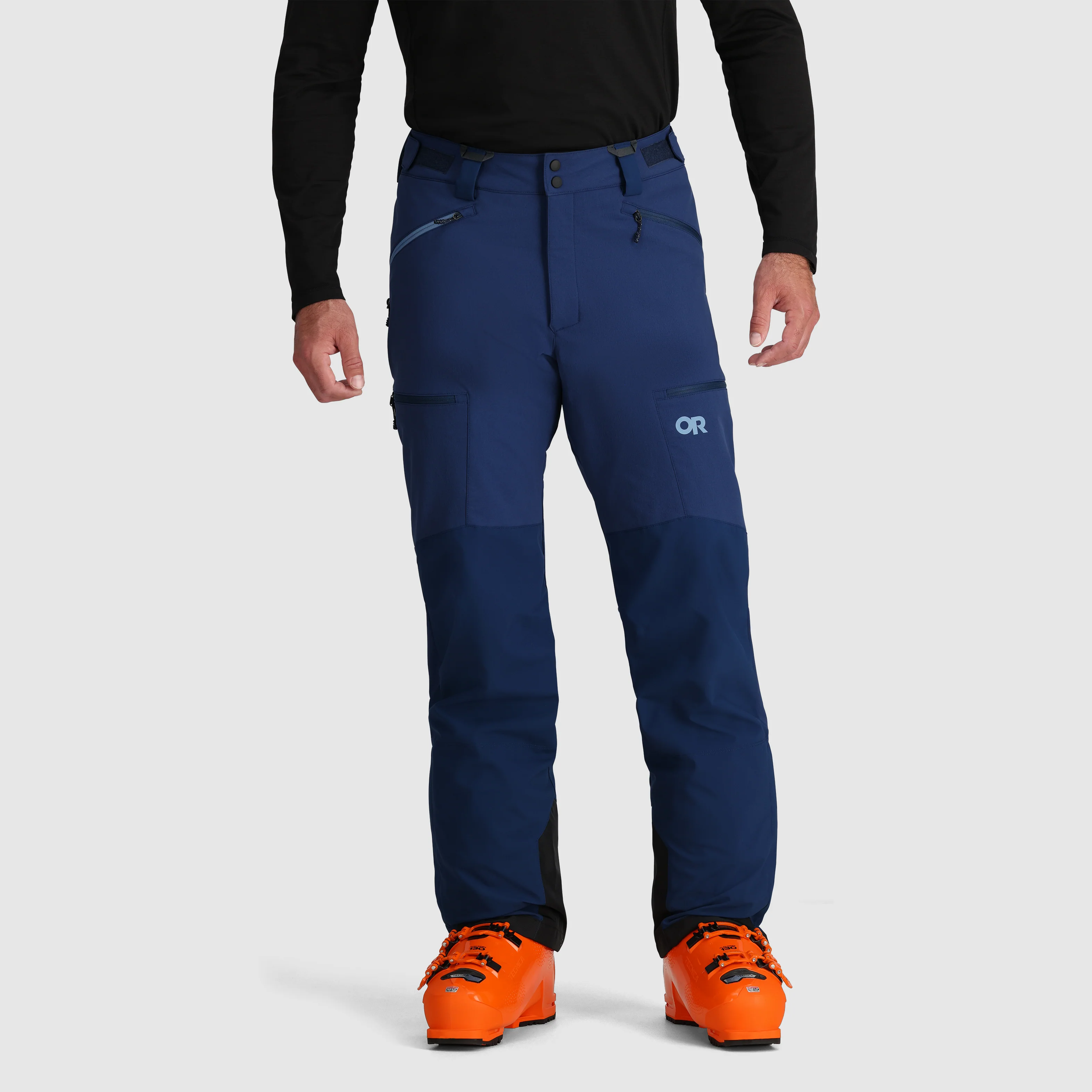 Men's Trailbreaker Tour Pants - Image 11