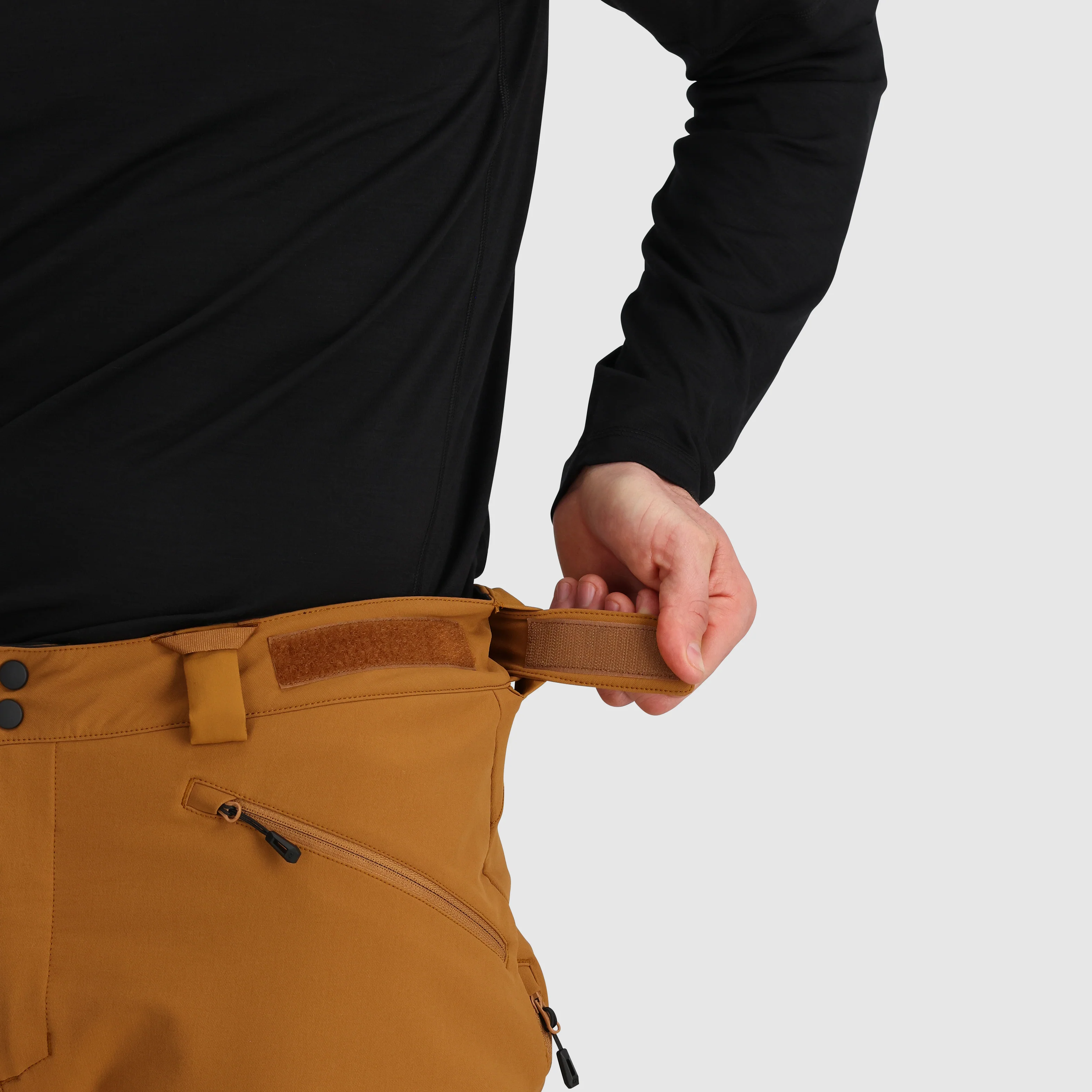 Men's Trailbreaker Tour Pants - Image 23