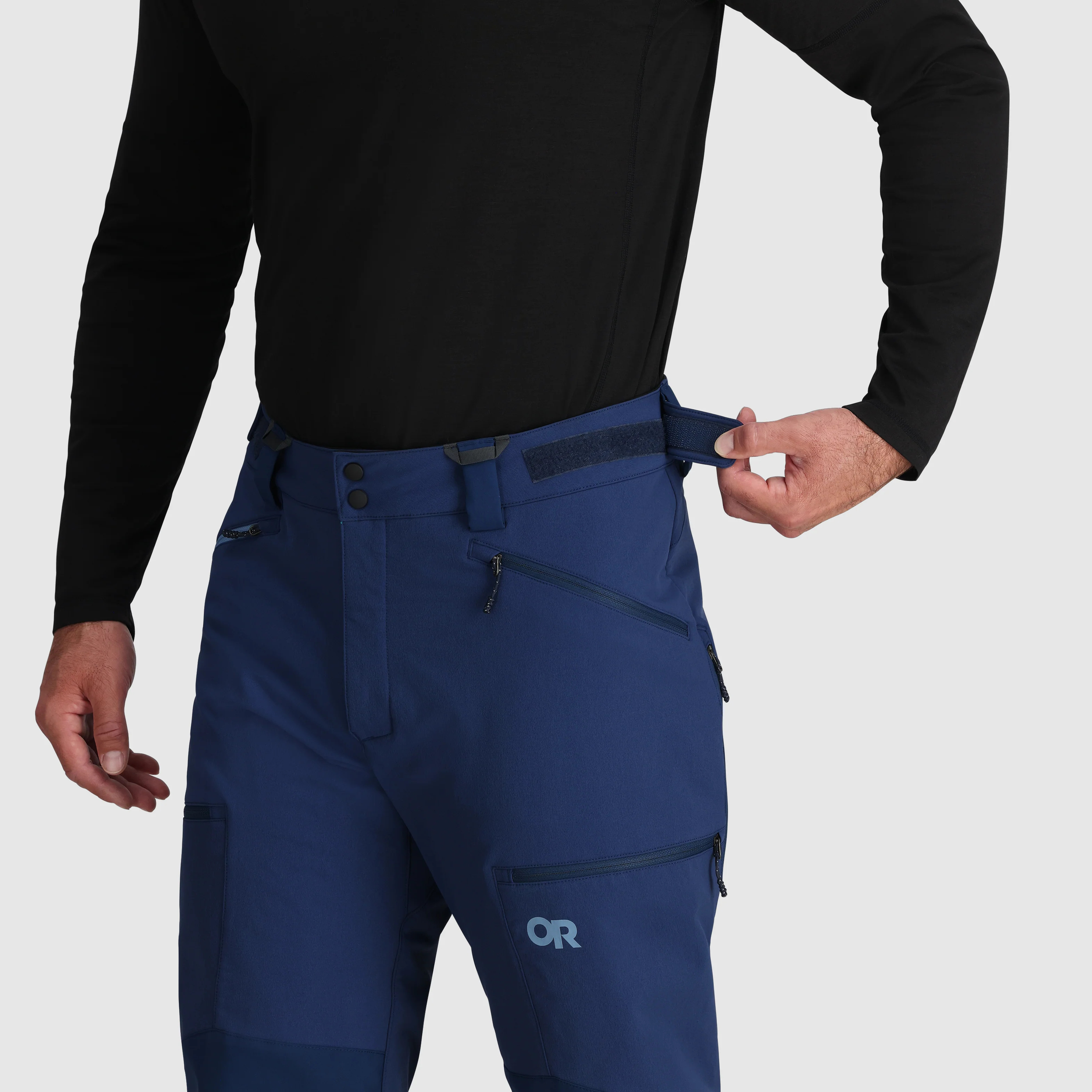 Men's Trailbreaker Tour Pants - Image 31