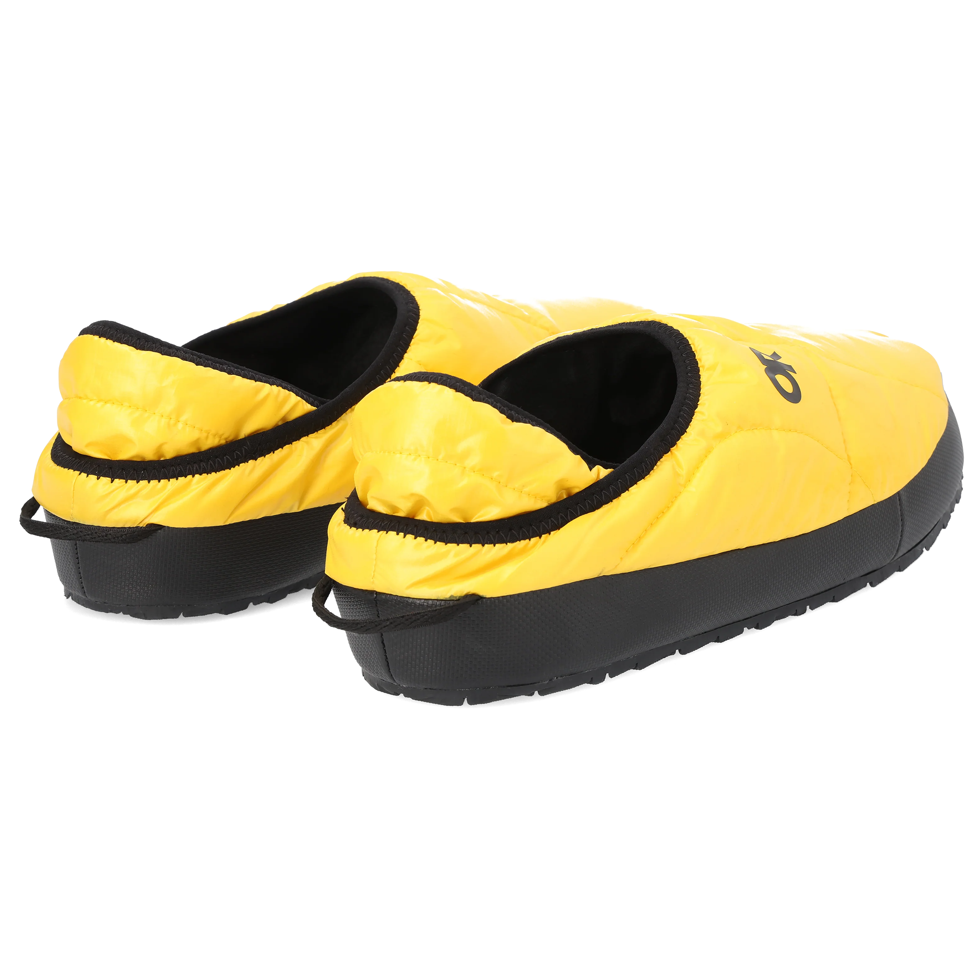 Men's Tundra Trax Slip-On Booties - Image 7
